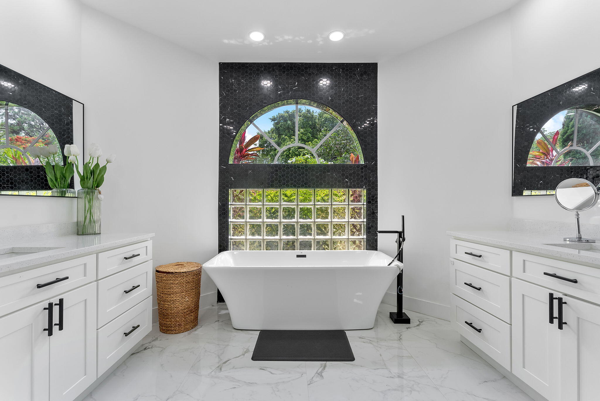 CONWAY PLAT - Residential