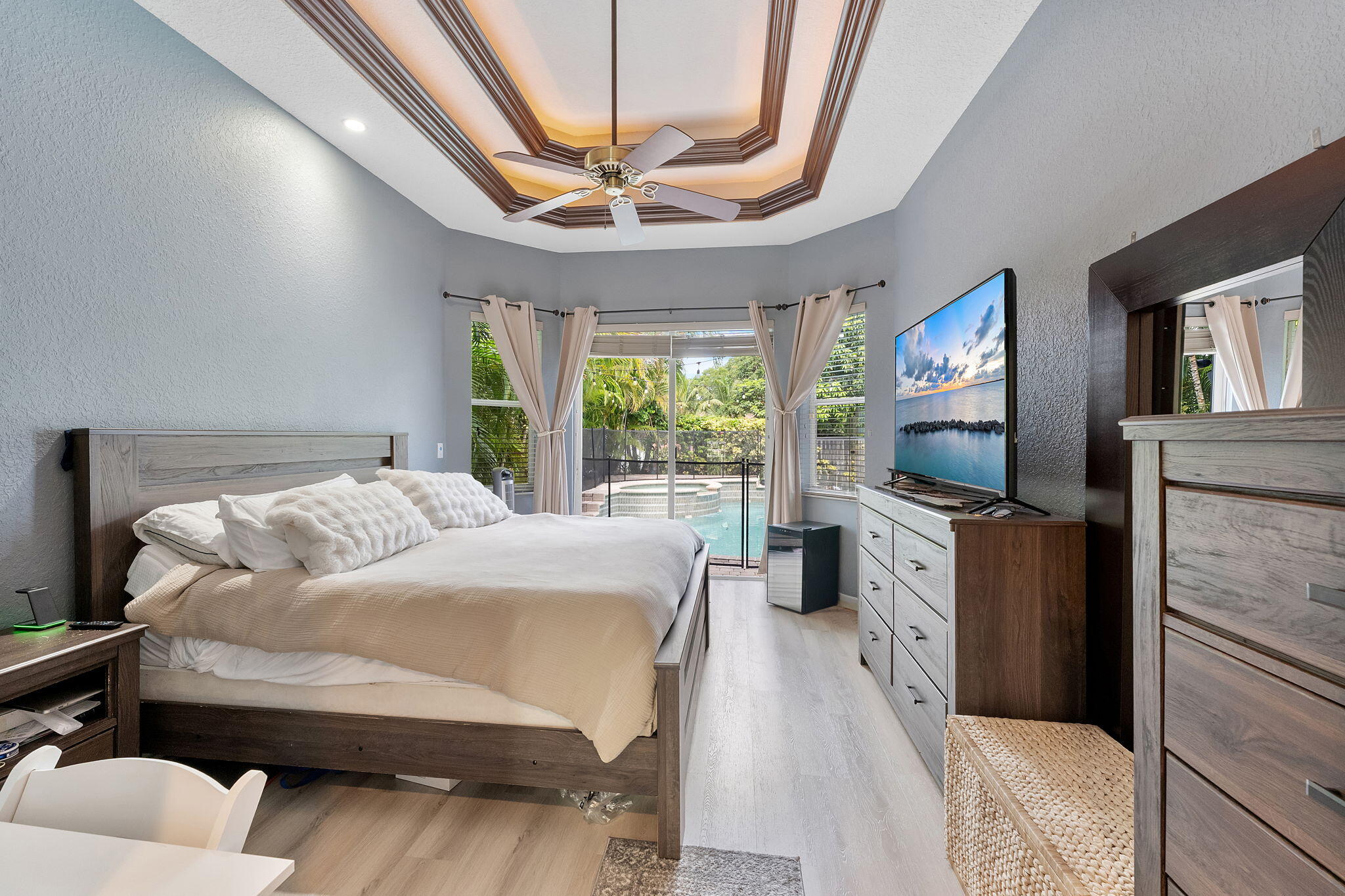 CONWAY PLAT - Residential