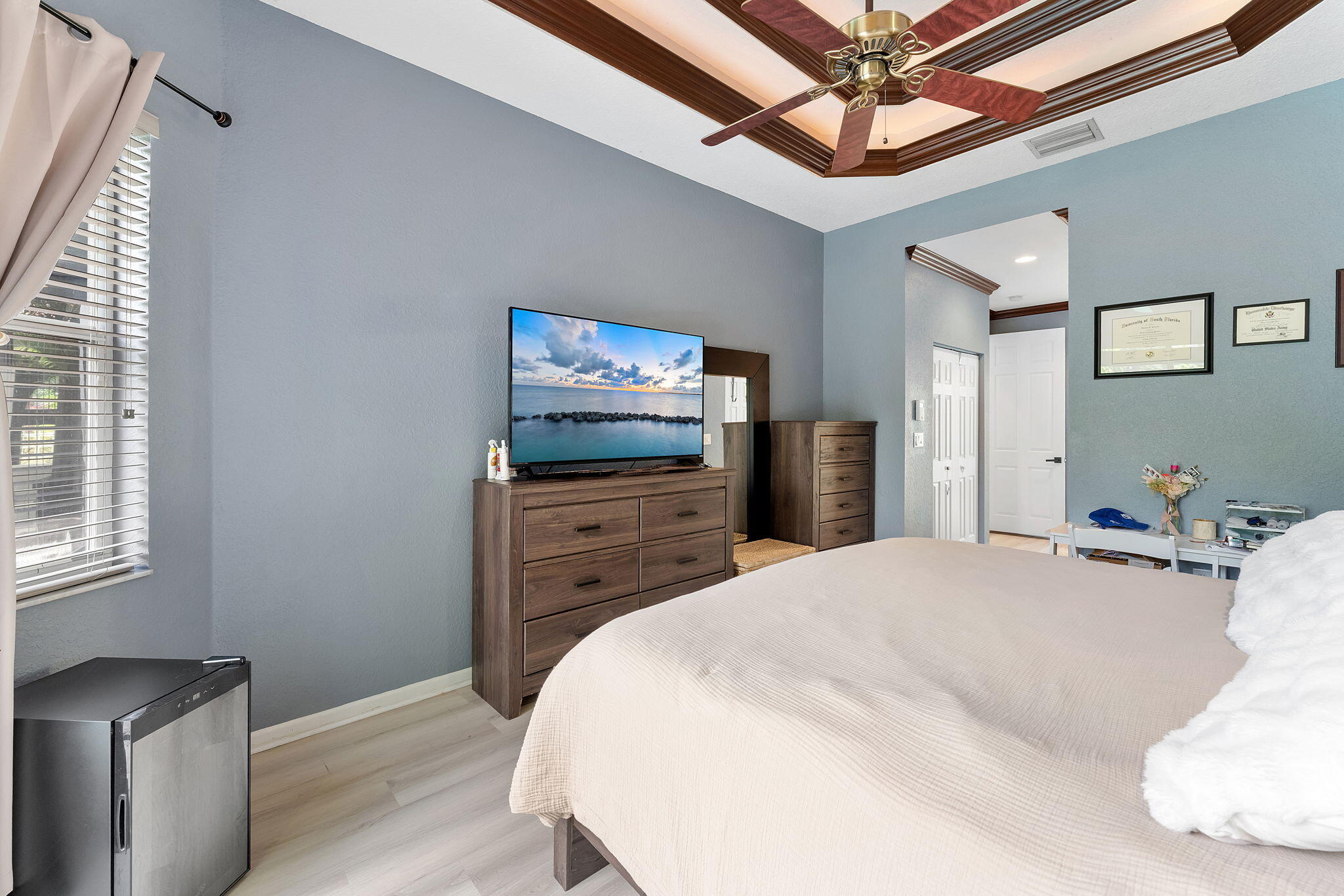 CONWAY PLAT - Residential
