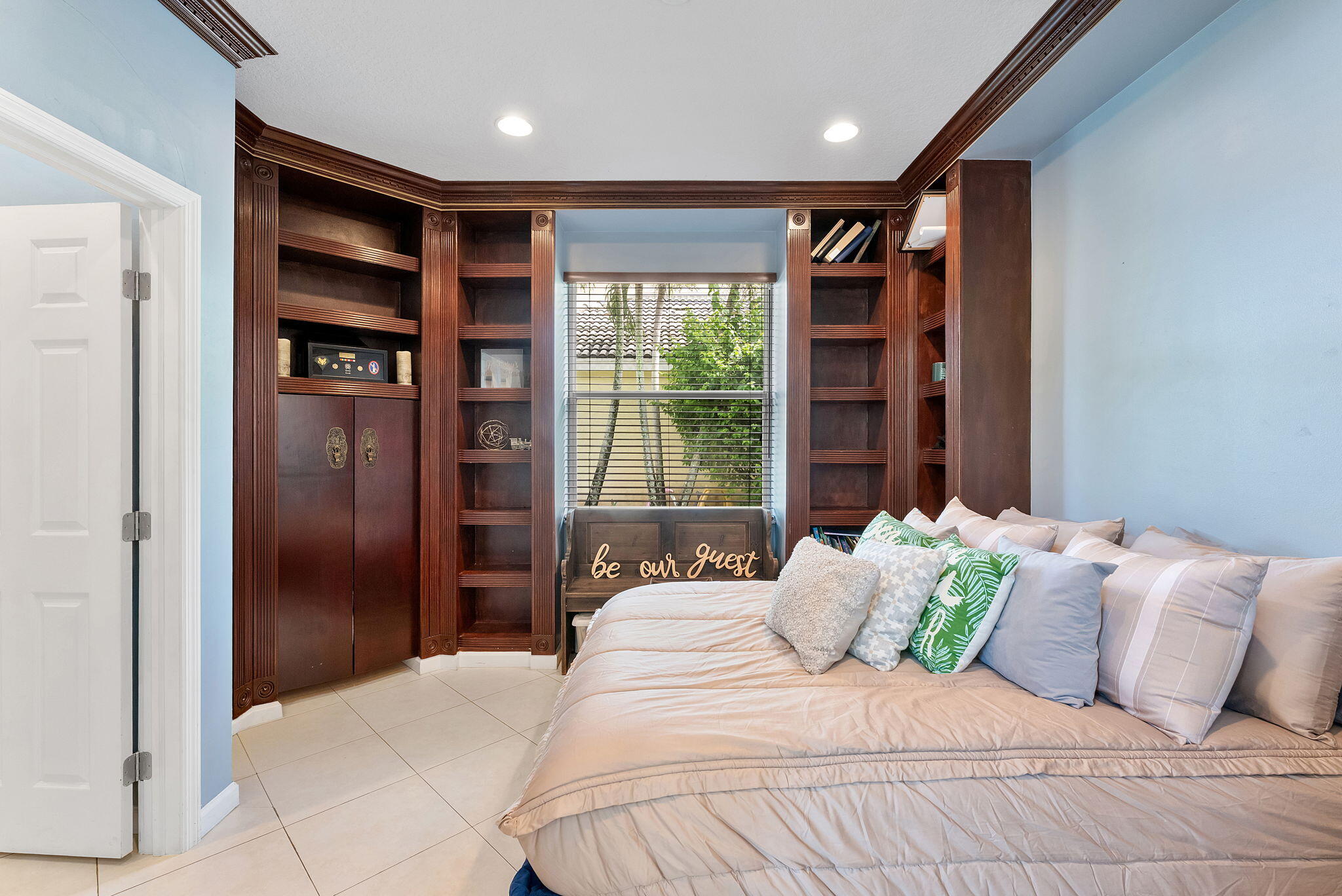 CONWAY PLAT - Residential