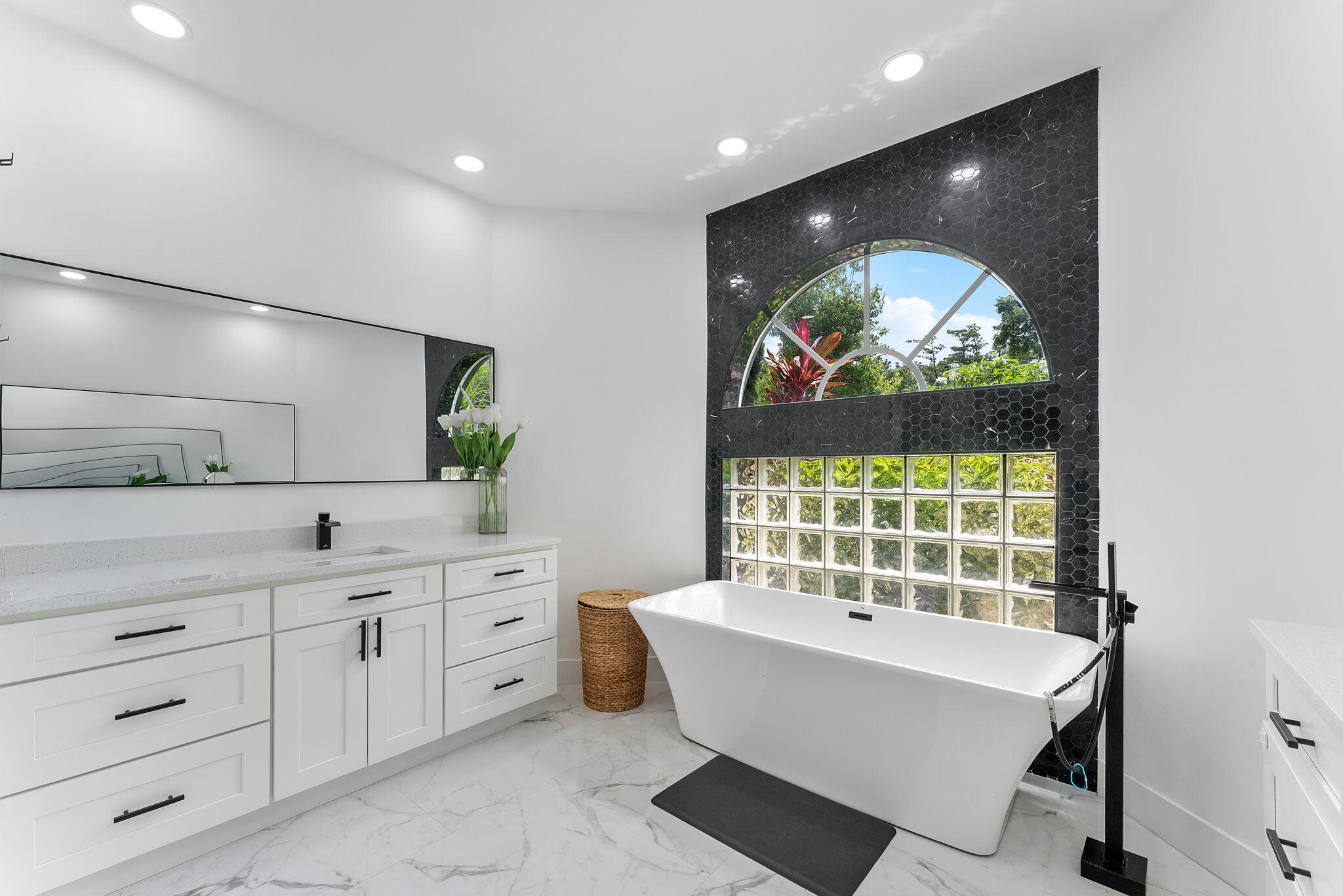 CONWAY PLAT - Residential