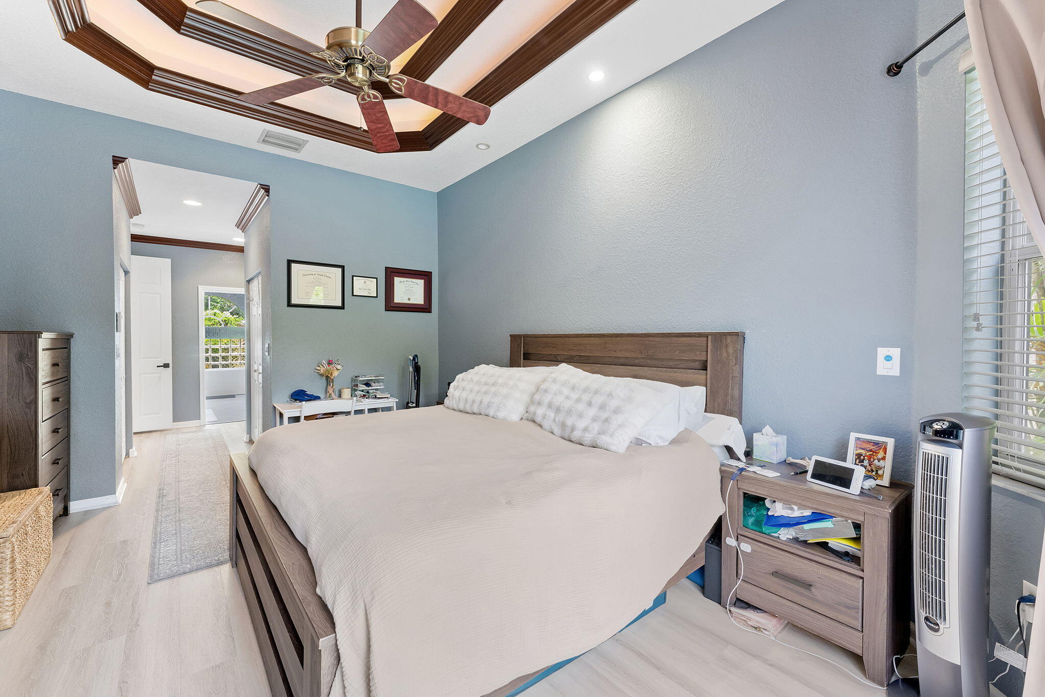 CONWAY PLAT - Residential