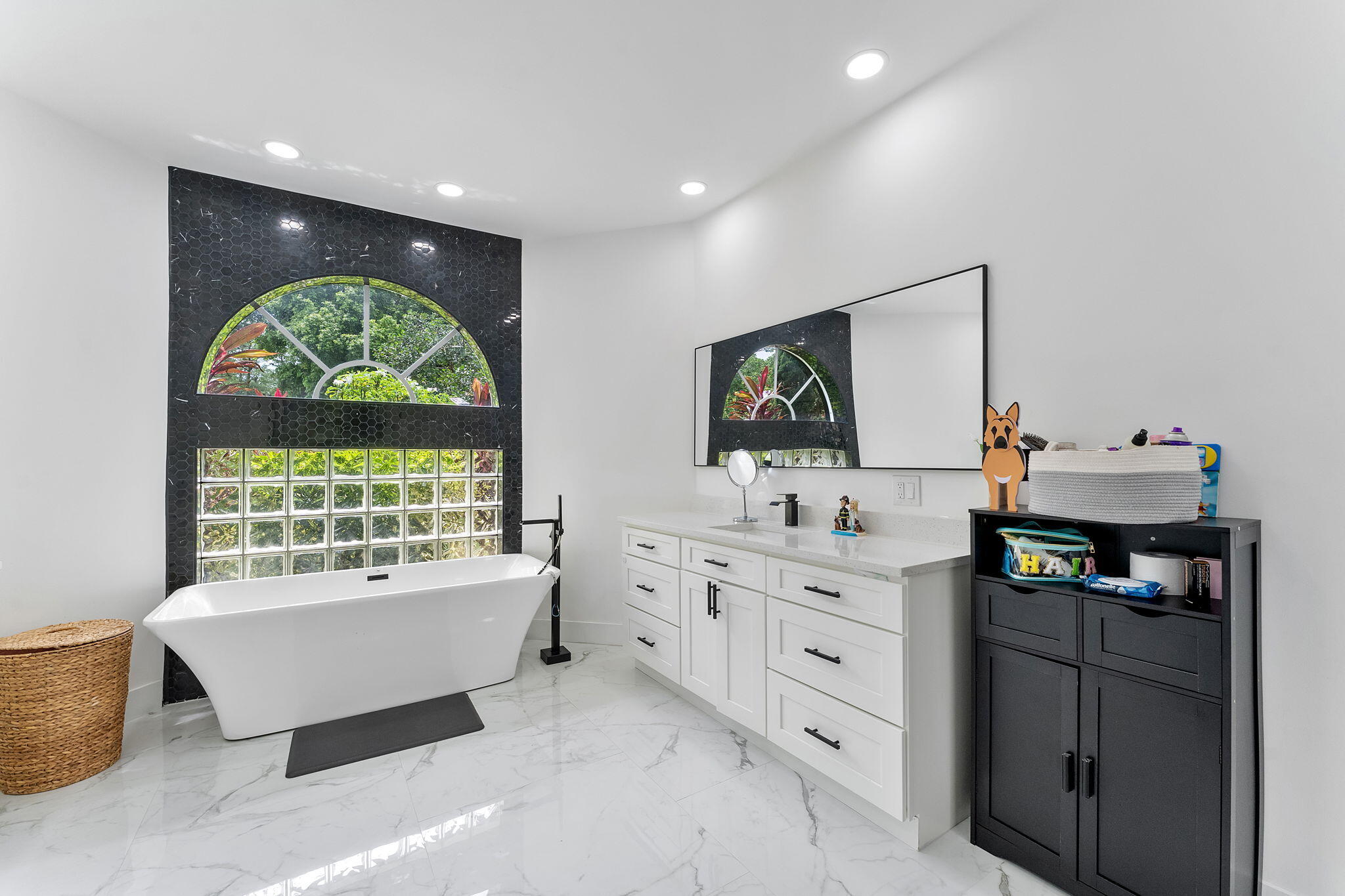 CONWAY PLAT - Residential