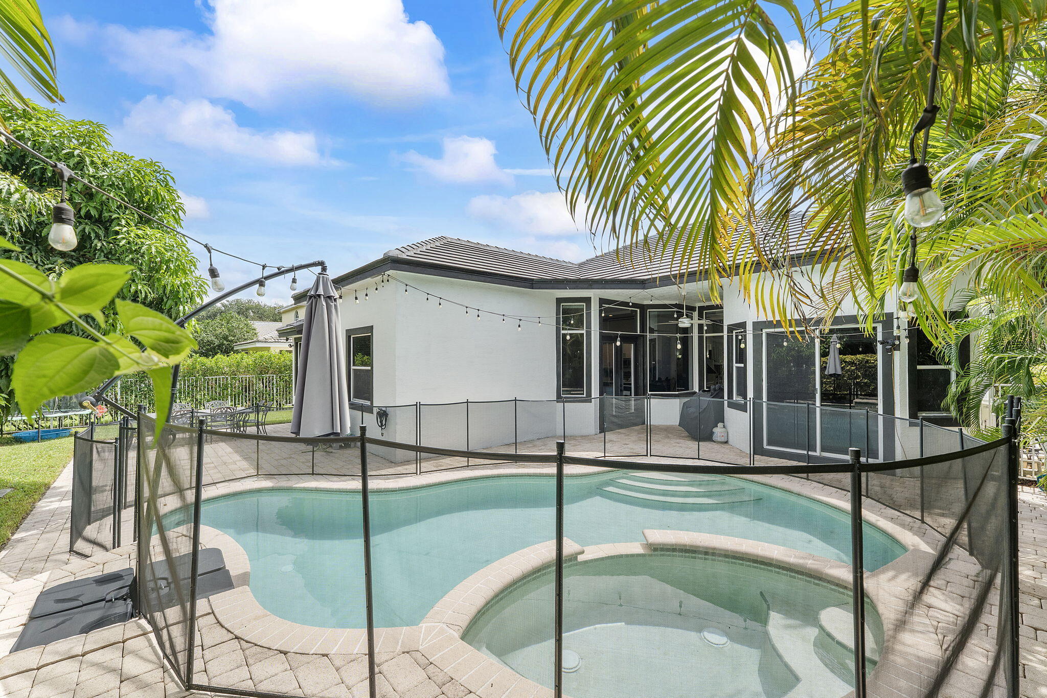 CONWAY PLAT - Residential
