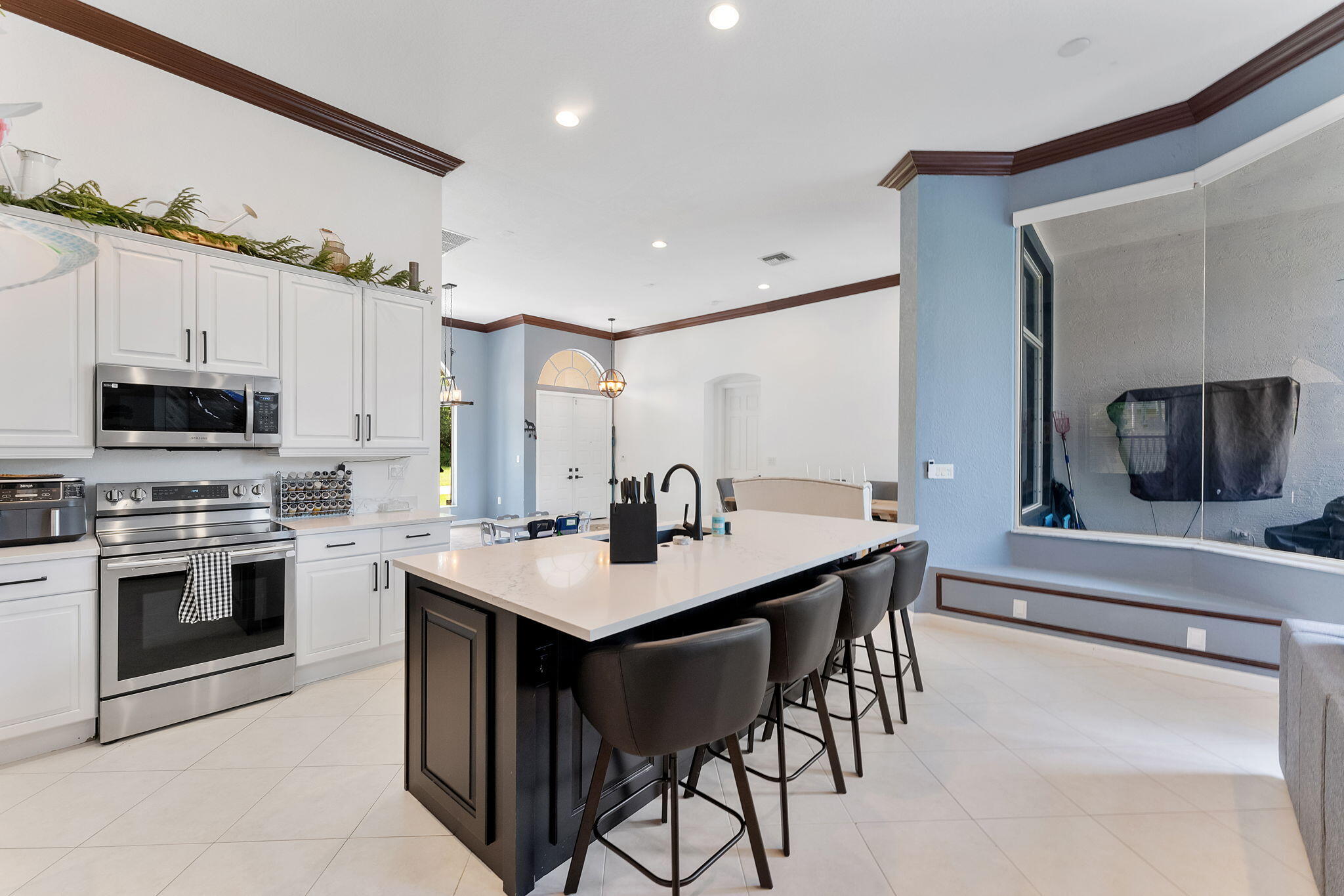 CONWAY PLAT - Residential