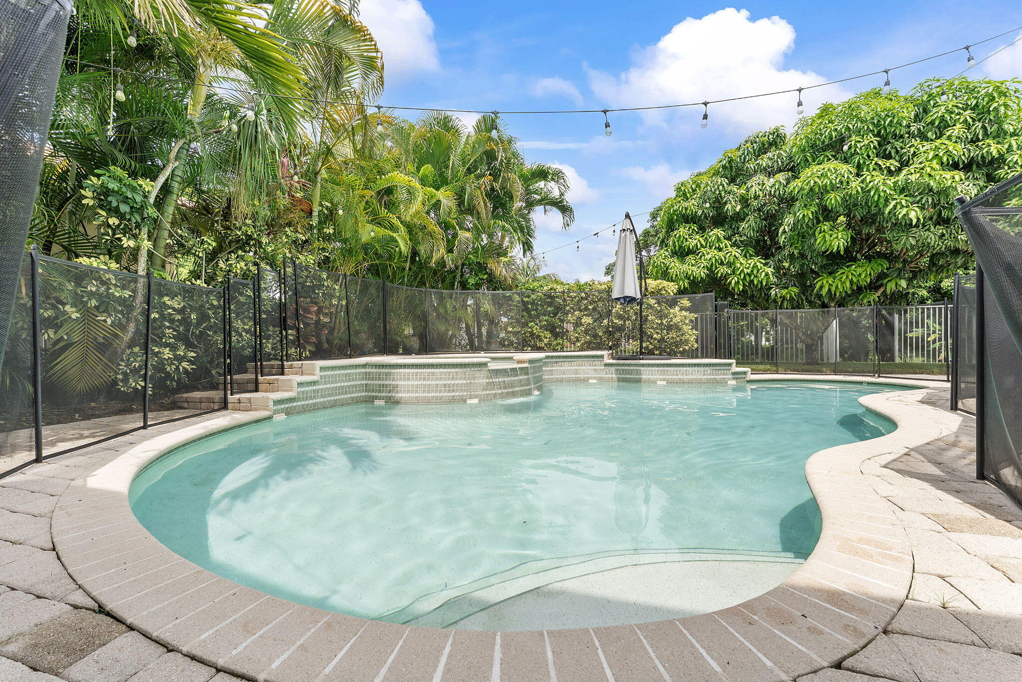 CONWAY PLAT - Residential