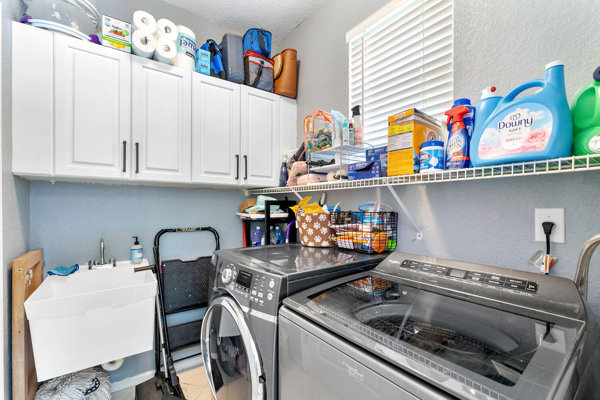 CONWAY PLAT - Residential