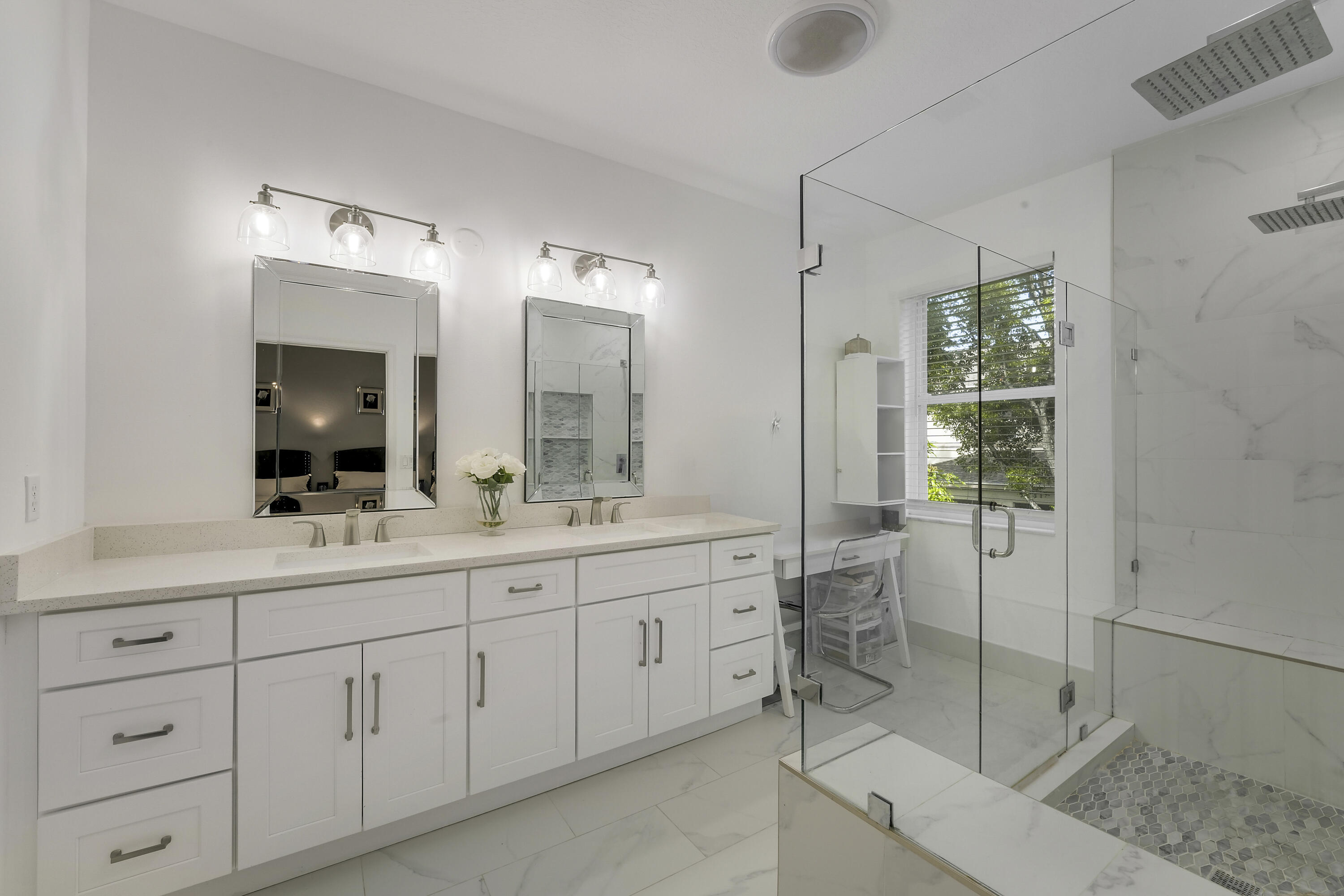 CEDAR RIDGE ESTATES - Residential