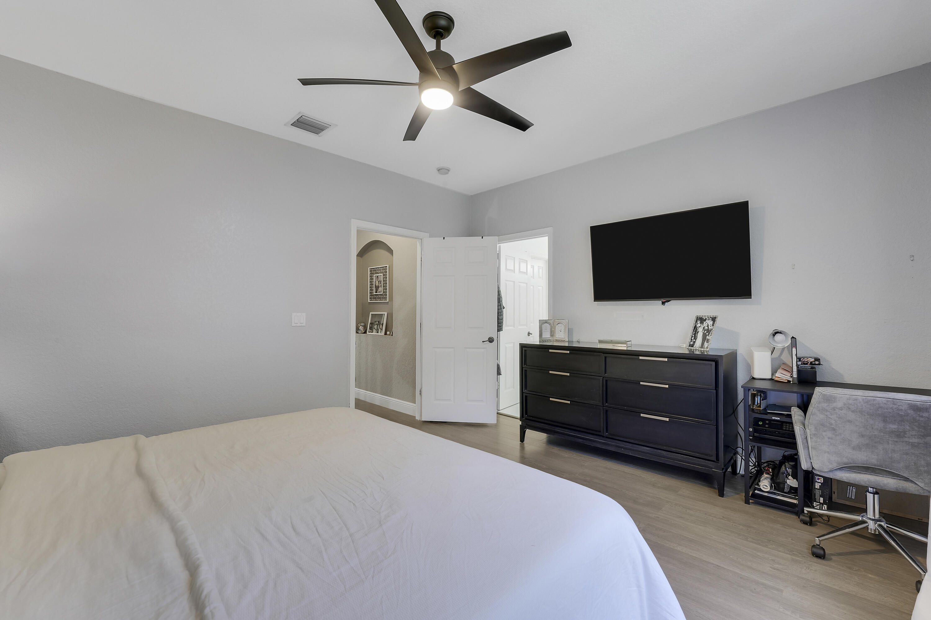 CEDAR RIDGE ESTATES - Residential