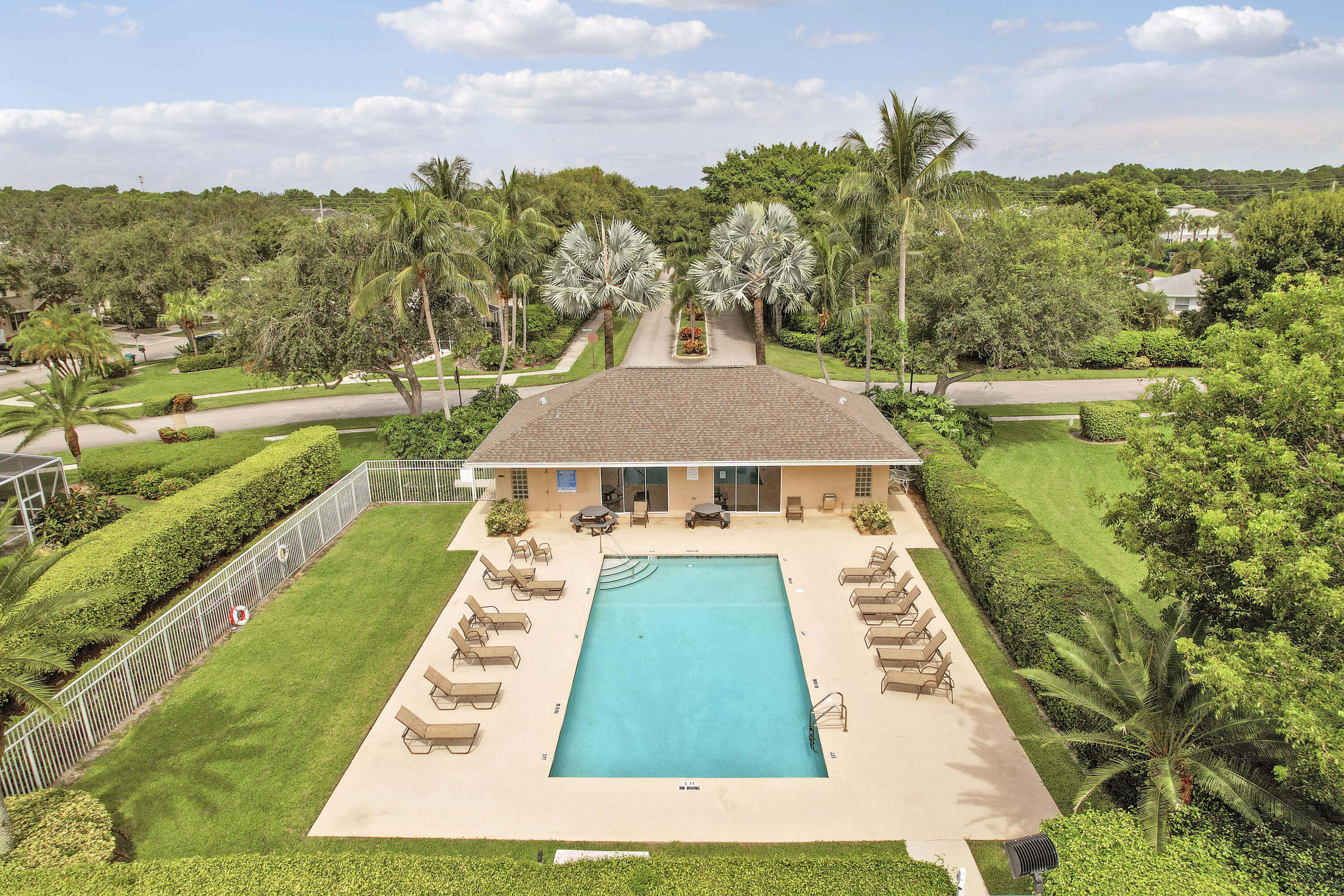 CEDAR RIDGE ESTATES - Residential
