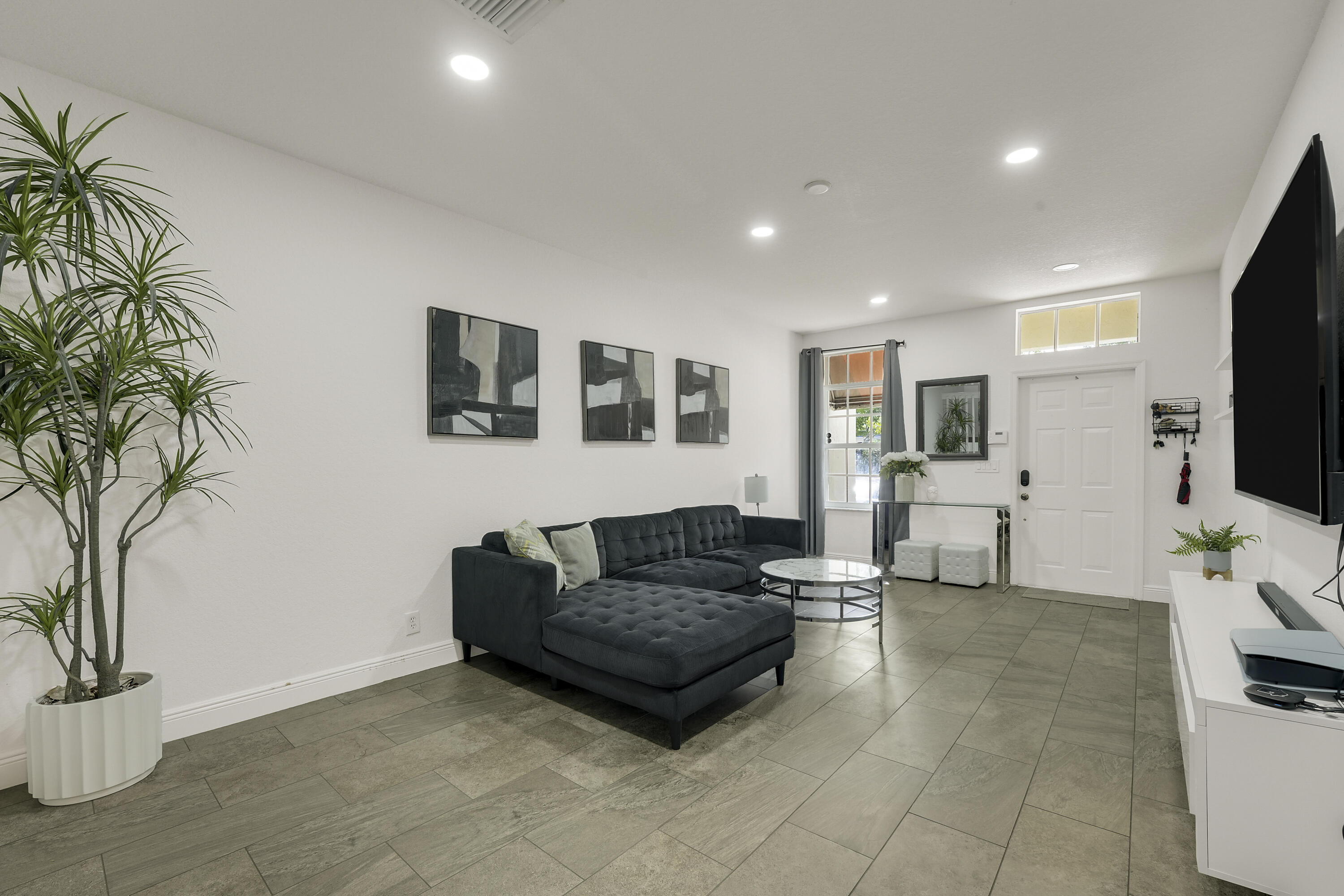 CEDAR RIDGE ESTATES - Residential