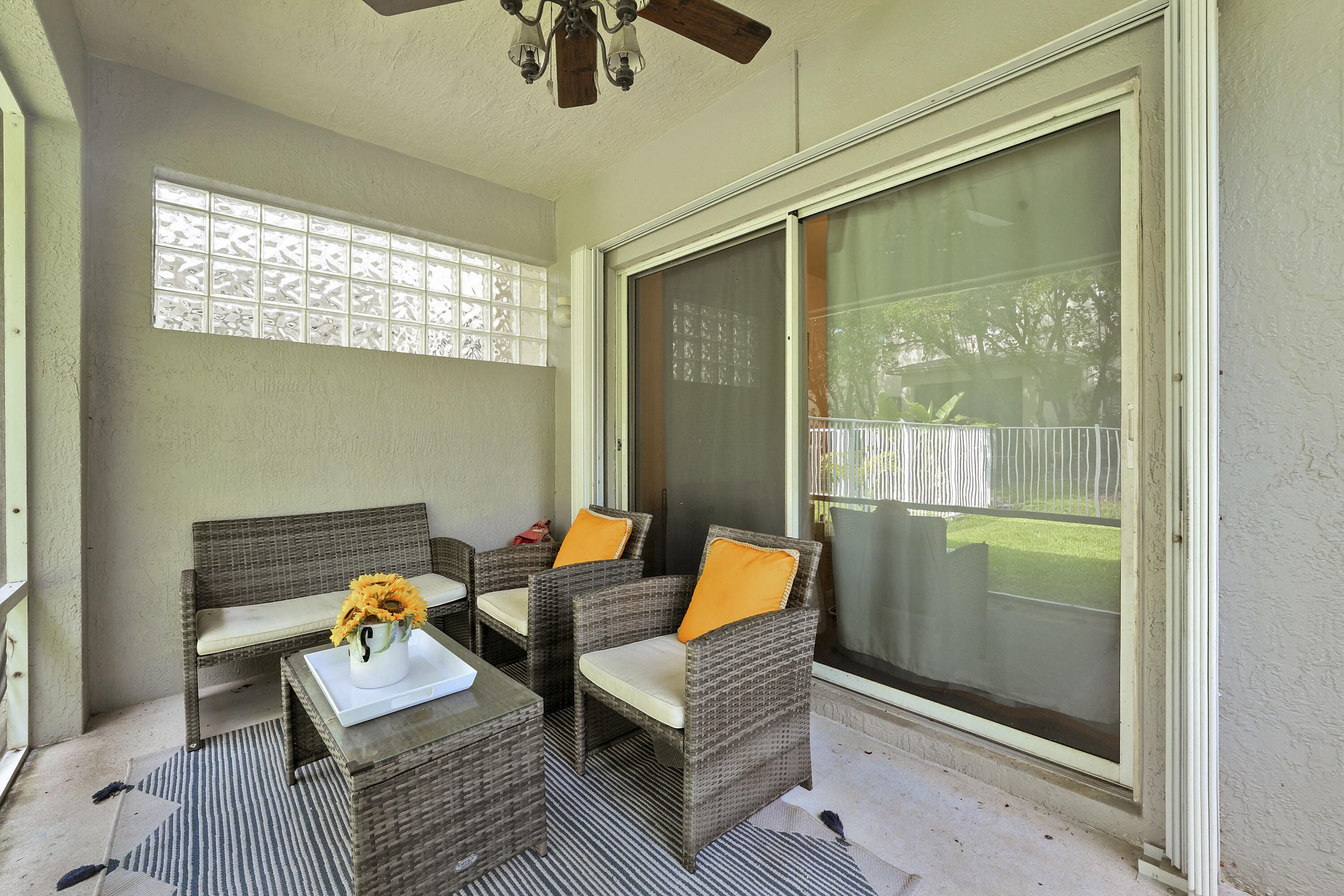 CEDAR RIDGE ESTATES - Residential