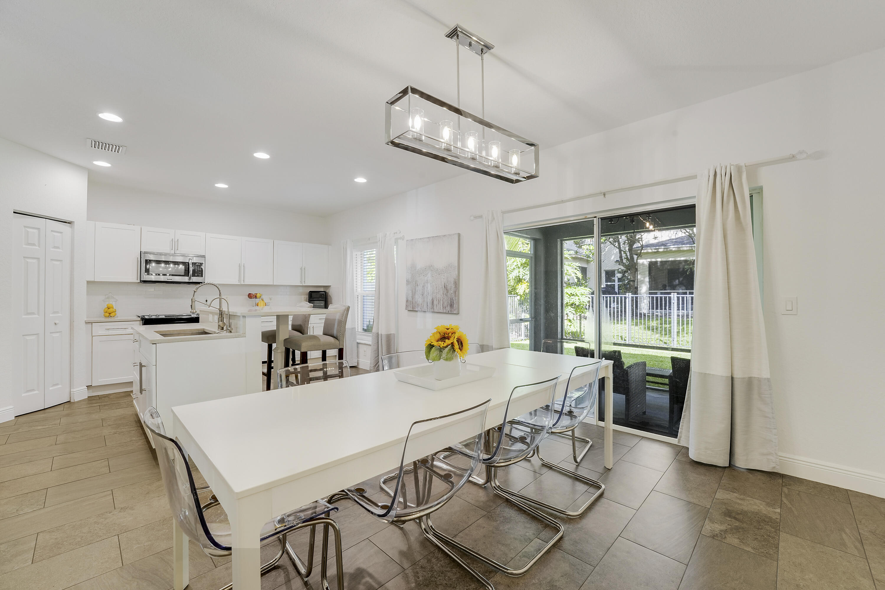 CEDAR RIDGE ESTATES - Residential