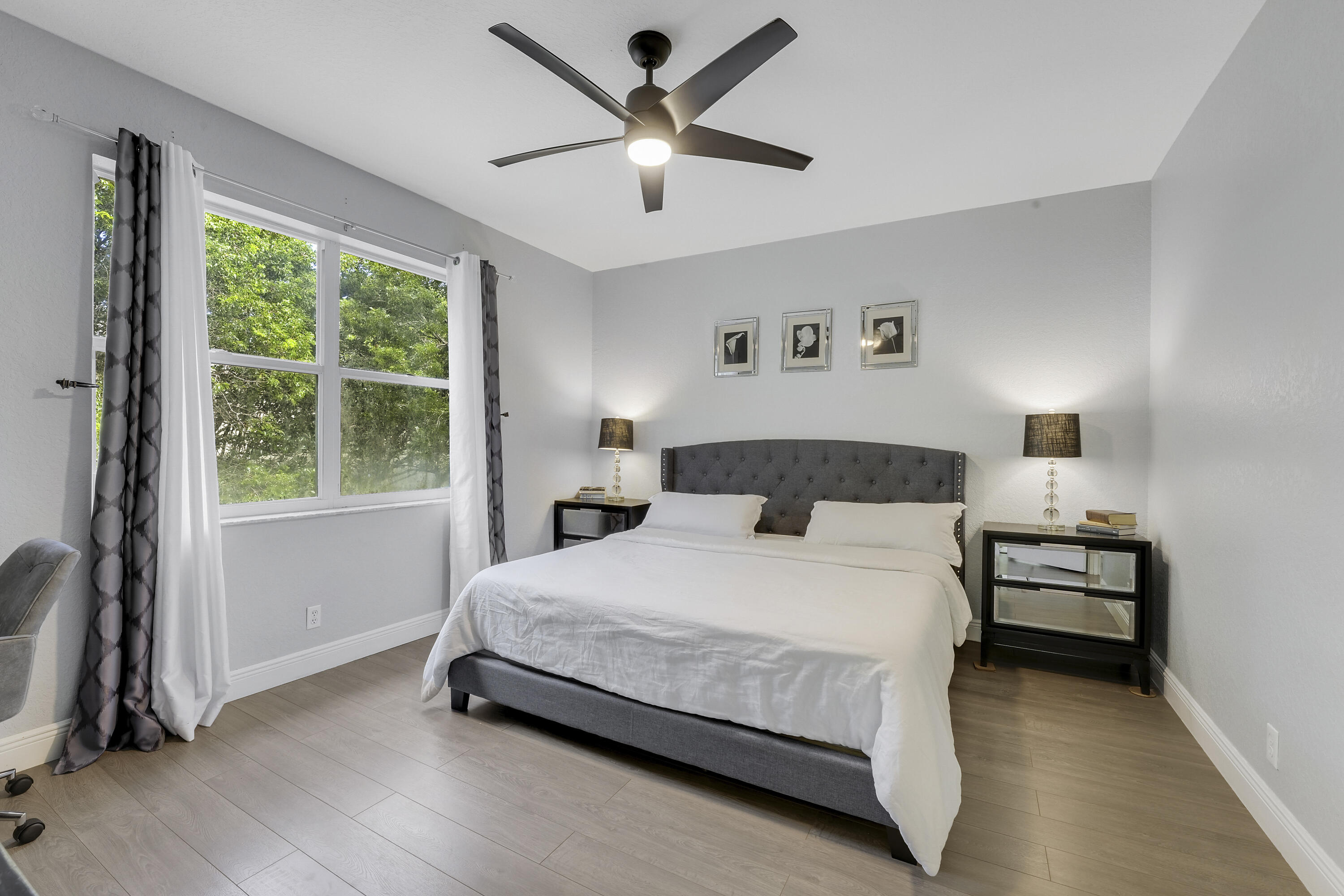 CEDAR RIDGE ESTATES - Residential