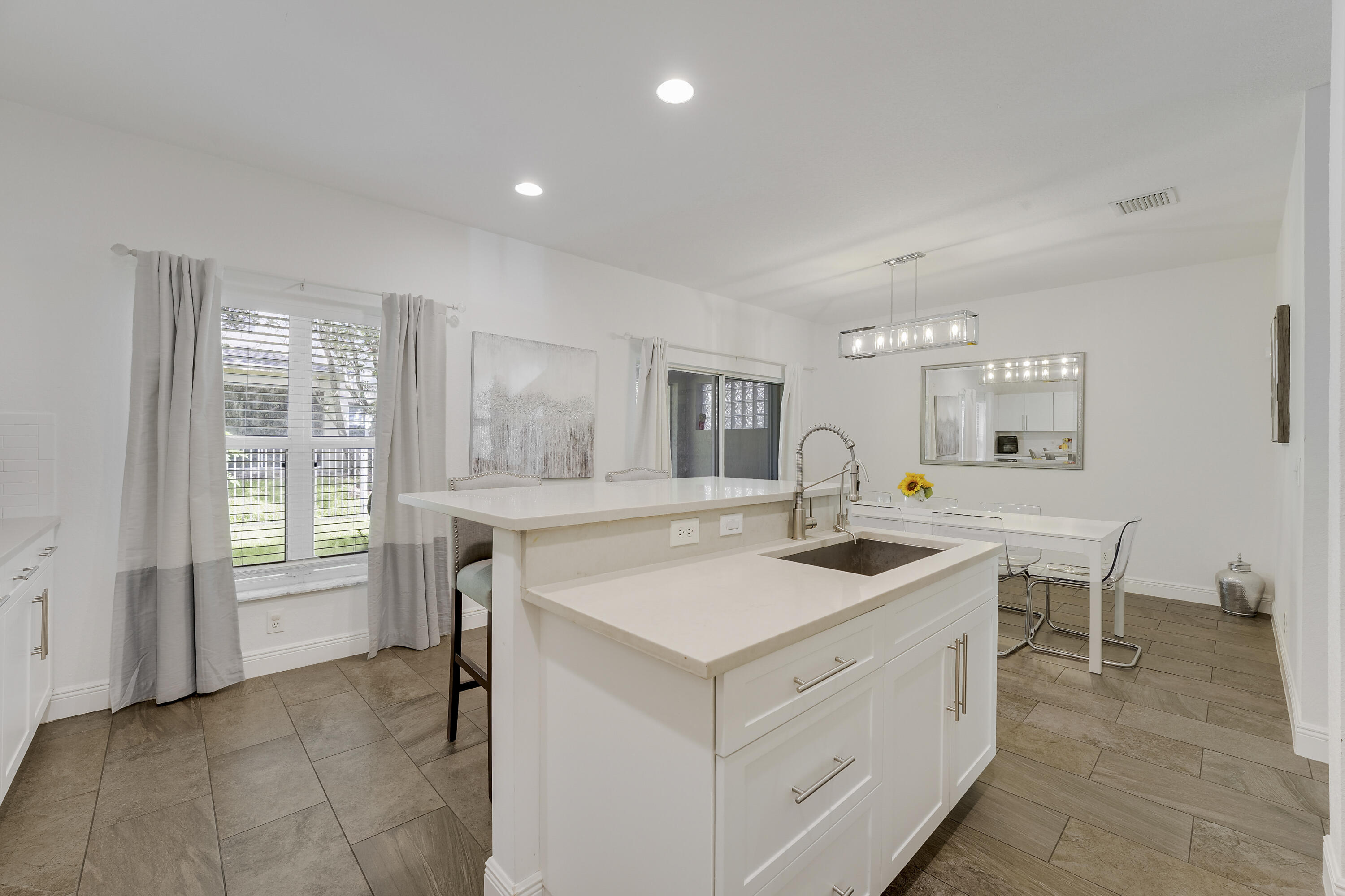 CEDAR RIDGE ESTATES - Residential
