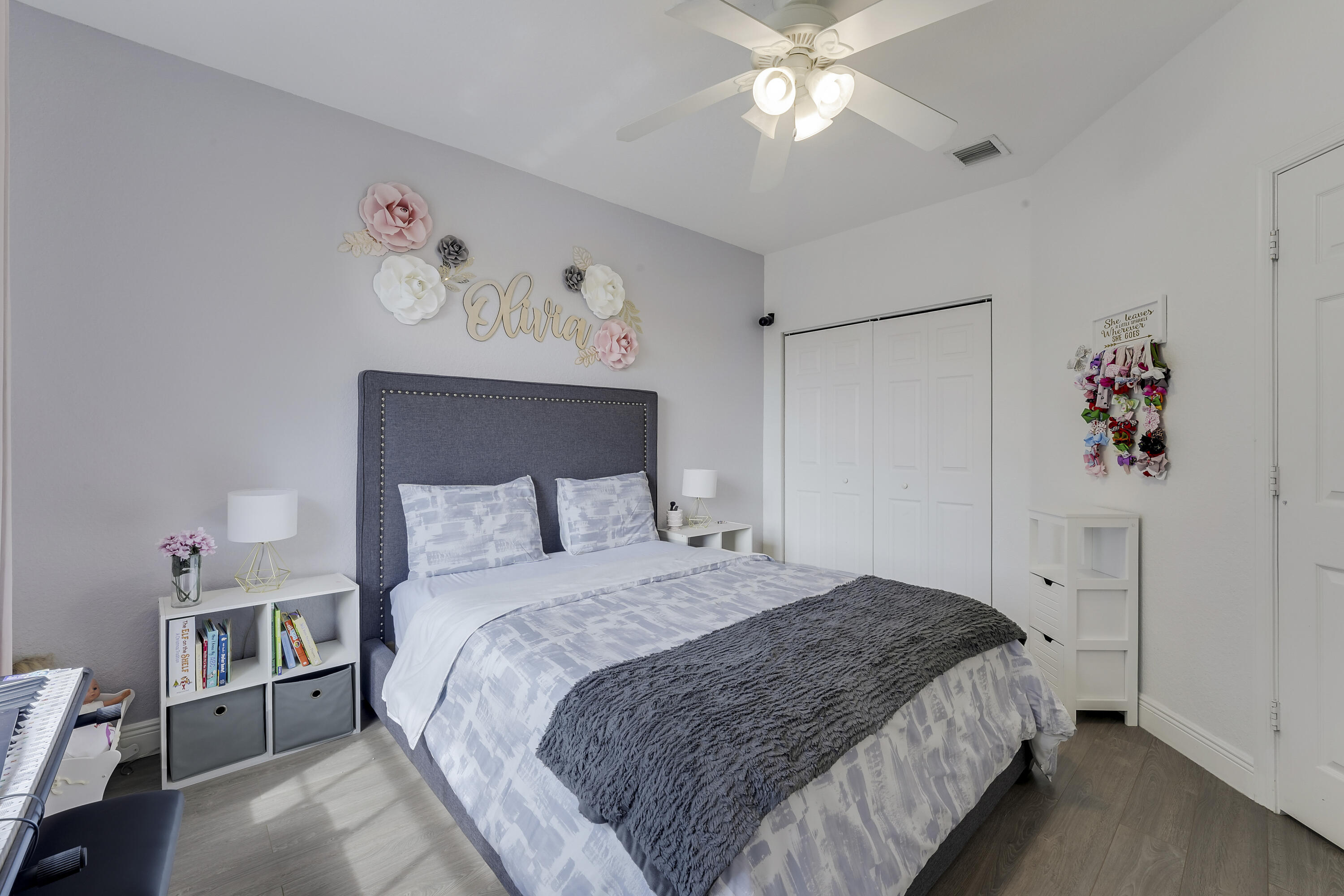CEDAR RIDGE ESTATES - Residential