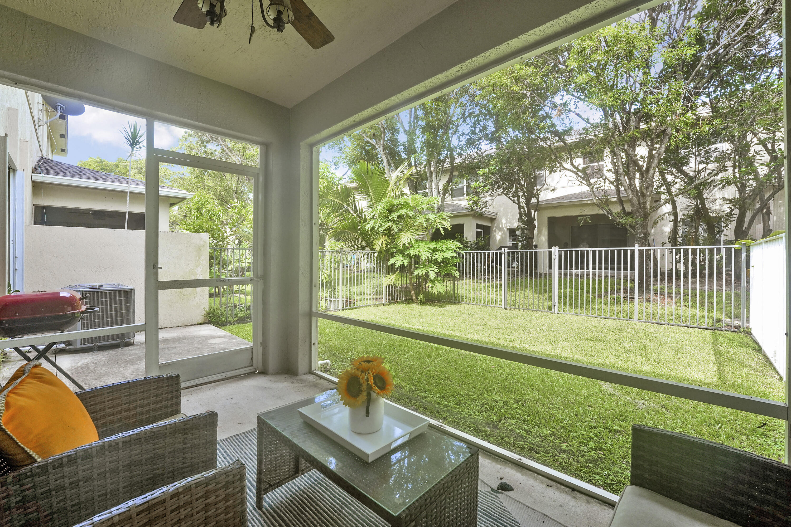 CEDAR RIDGE ESTATES - Residential