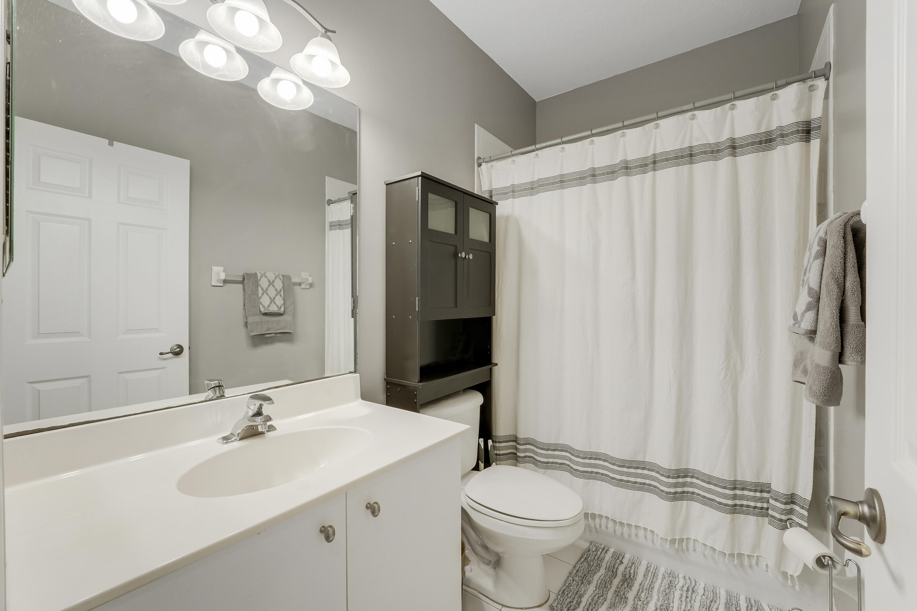 CEDAR RIDGE ESTATES - Residential