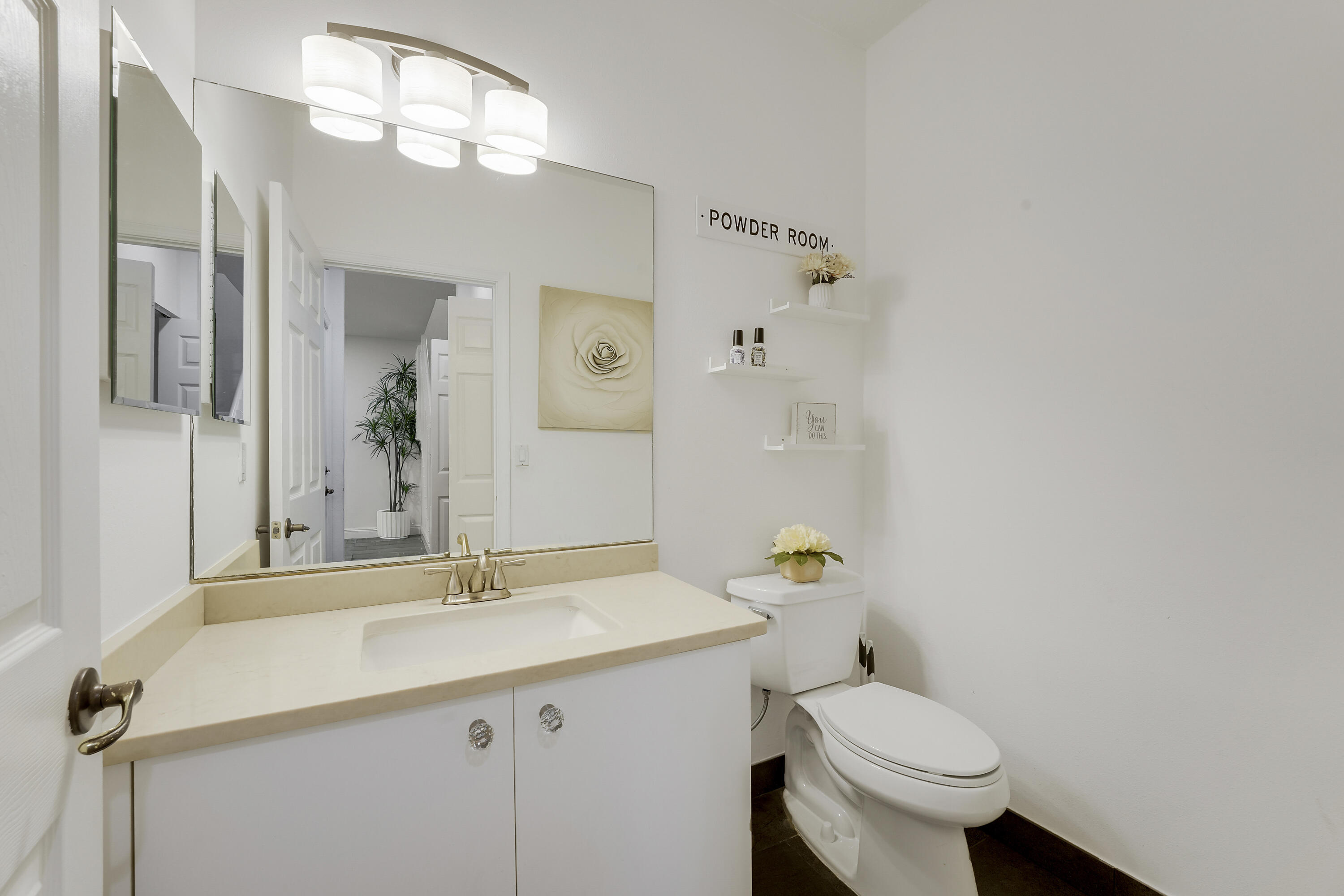 CEDAR RIDGE ESTATES - Residential