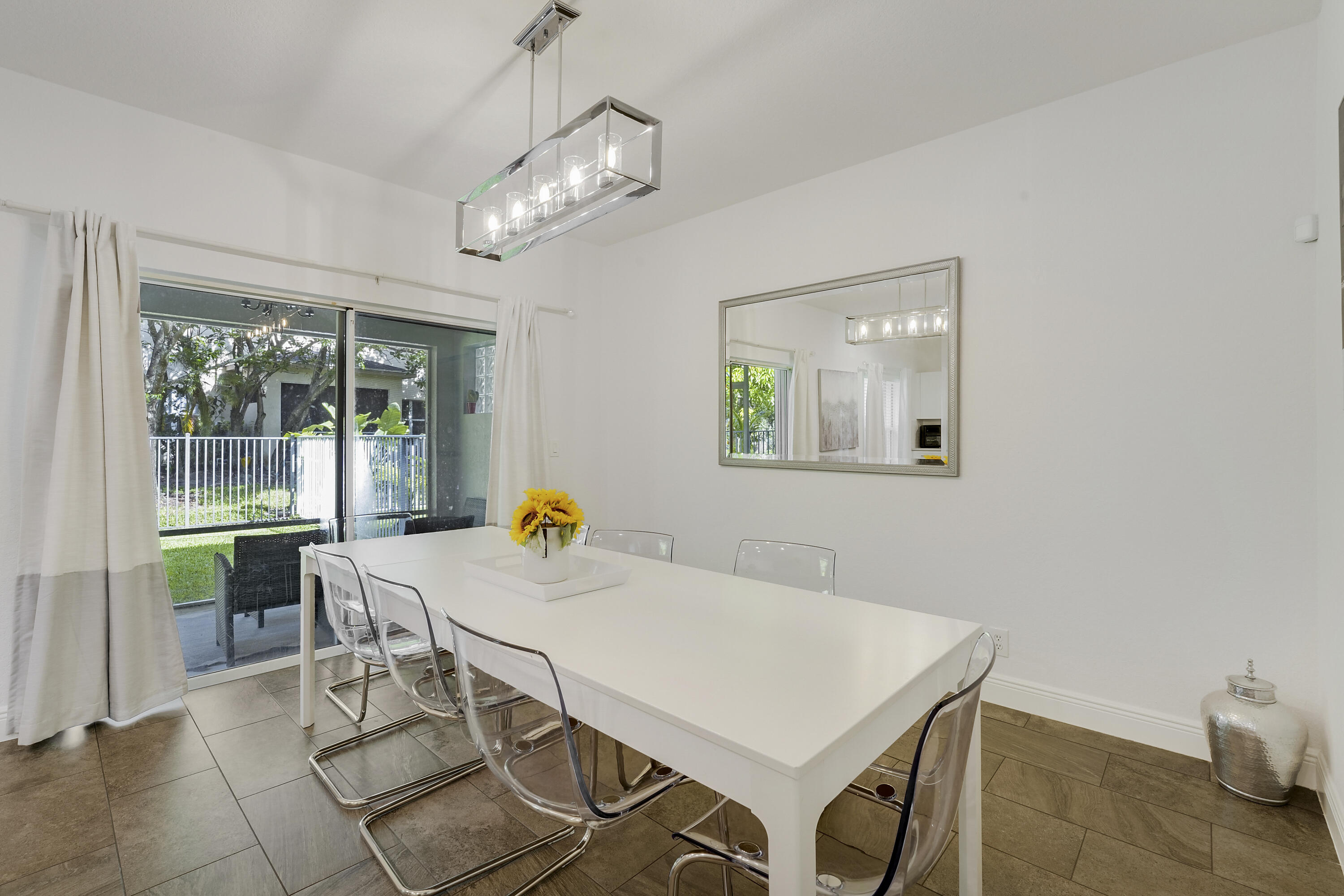 CEDAR RIDGE ESTATES - Residential