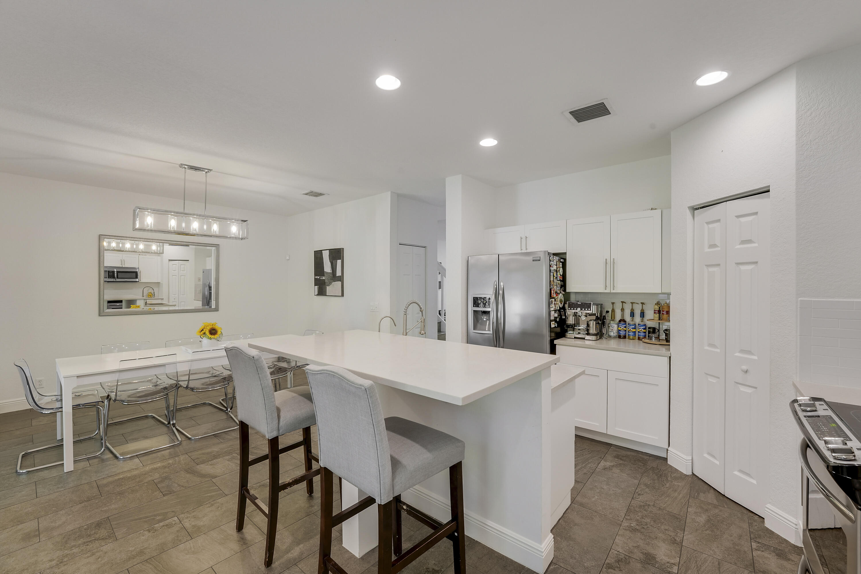 CEDAR RIDGE ESTATES - Residential