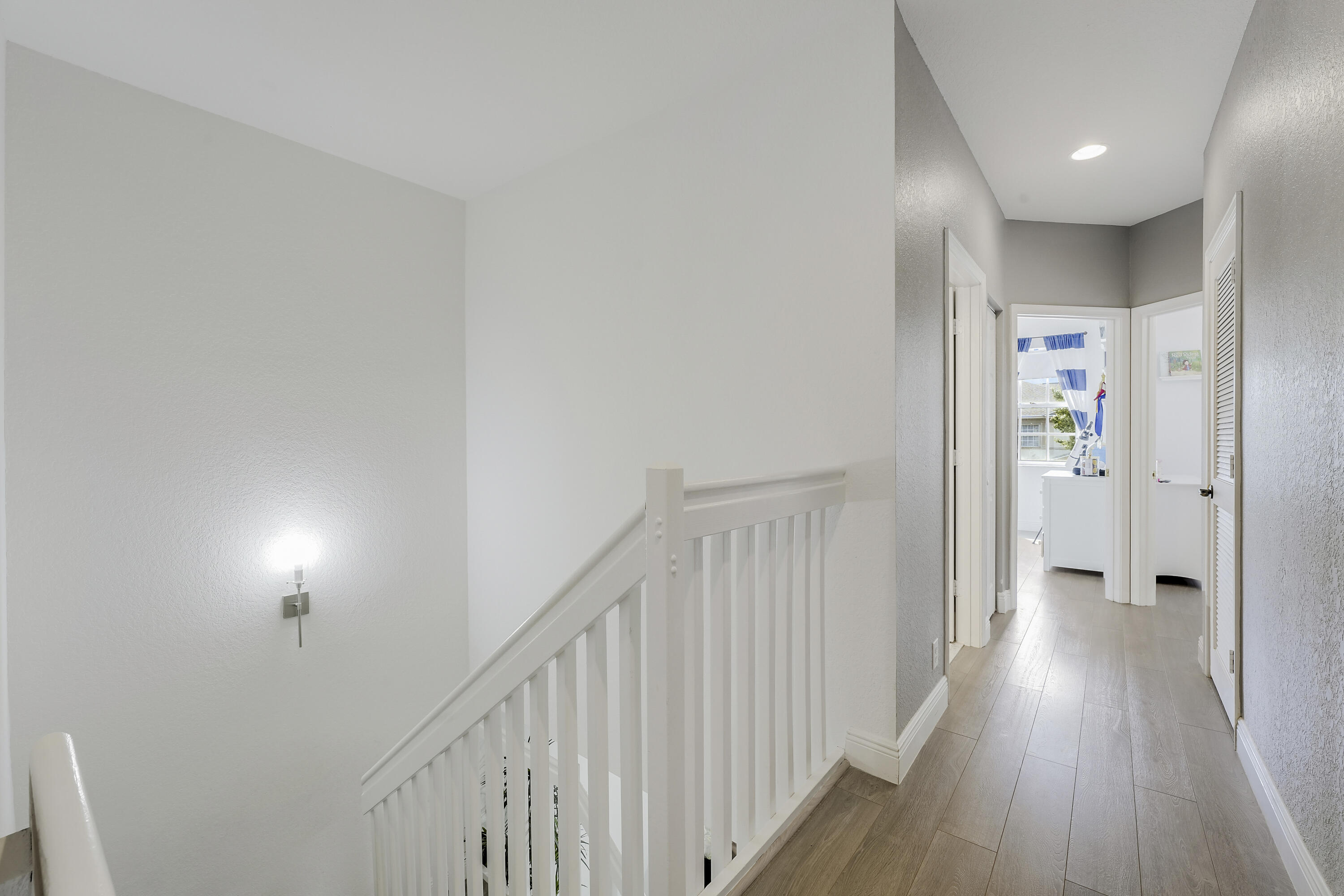 CEDAR RIDGE ESTATES - Residential