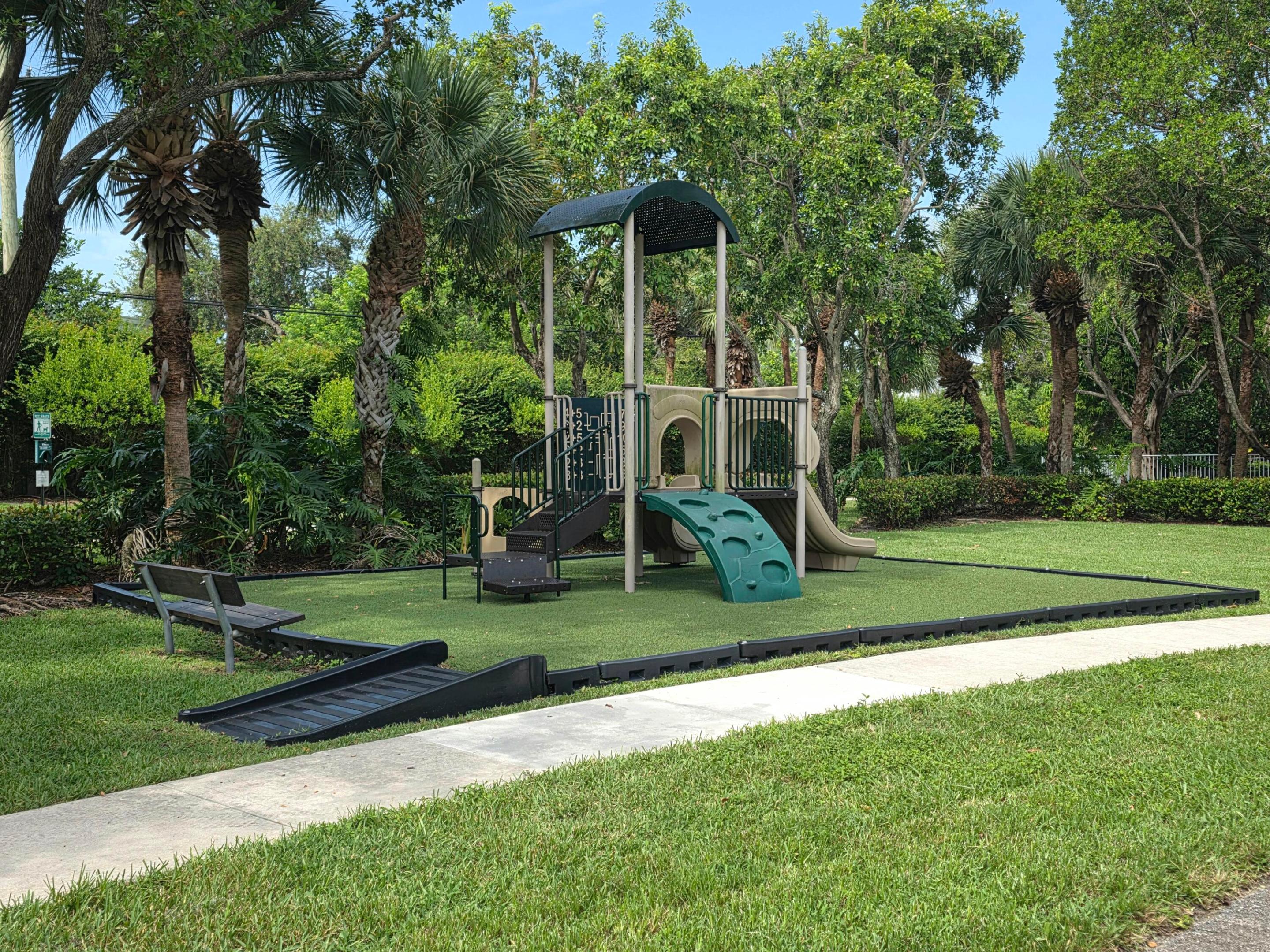 CEDAR RIDGE ESTATES - Residential