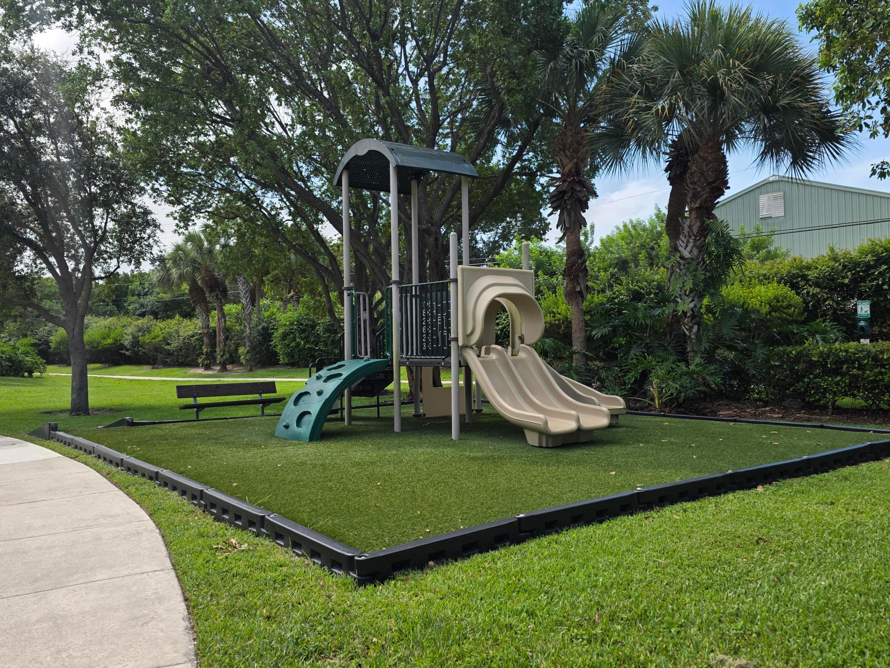 CEDAR RIDGE ESTATES - Residential