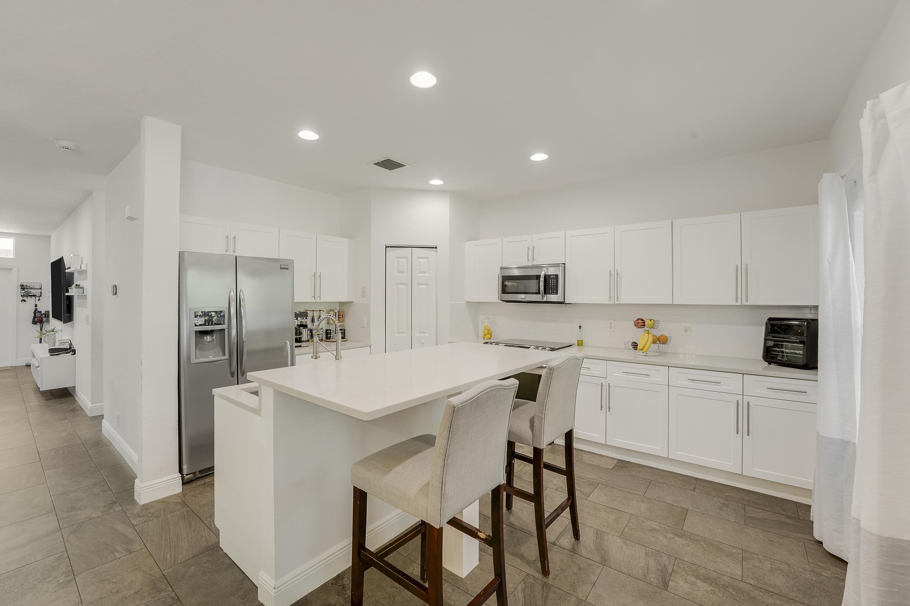 CEDAR RIDGE ESTATES - Residential
