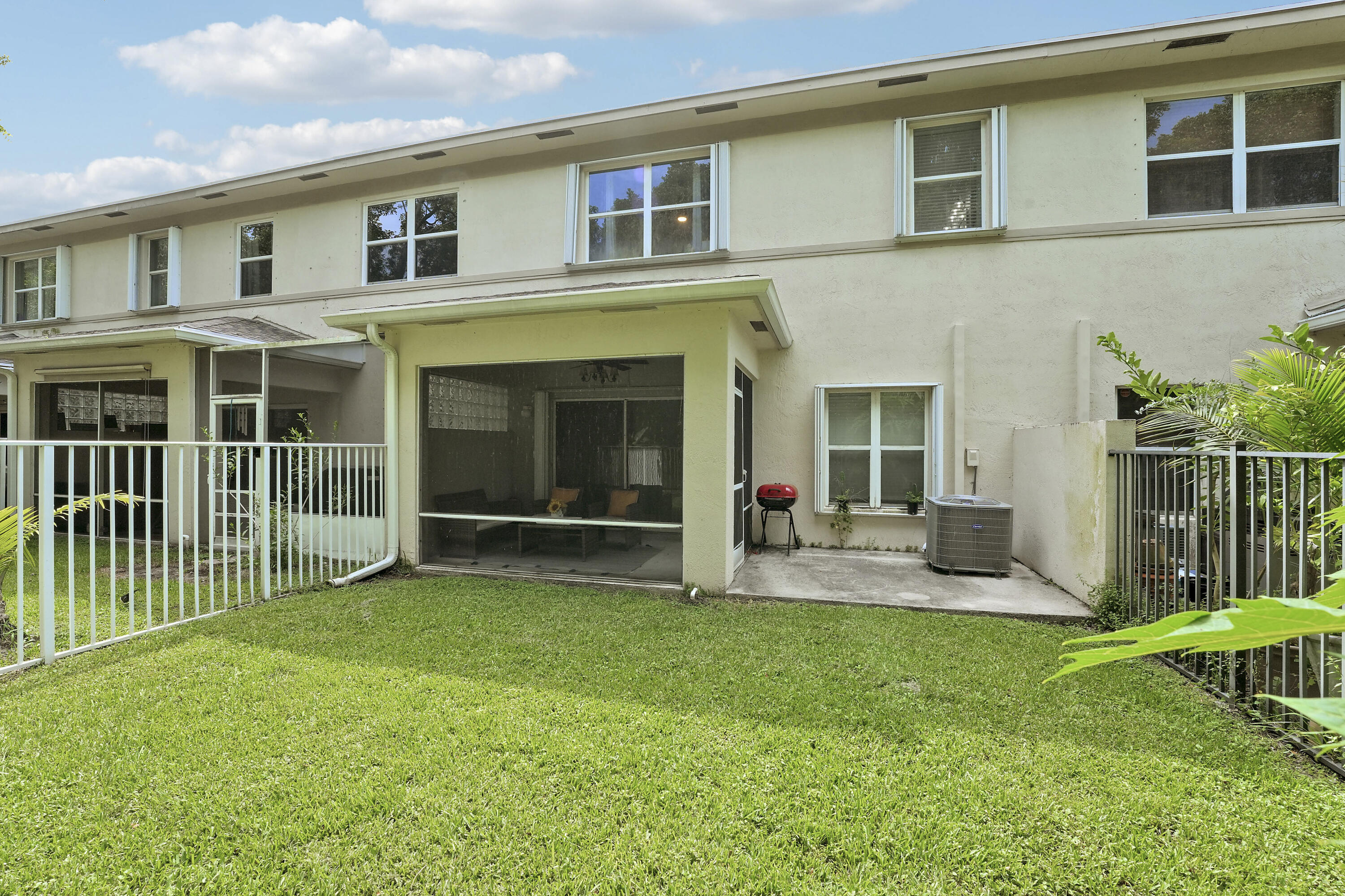 CEDAR RIDGE ESTATES - Residential