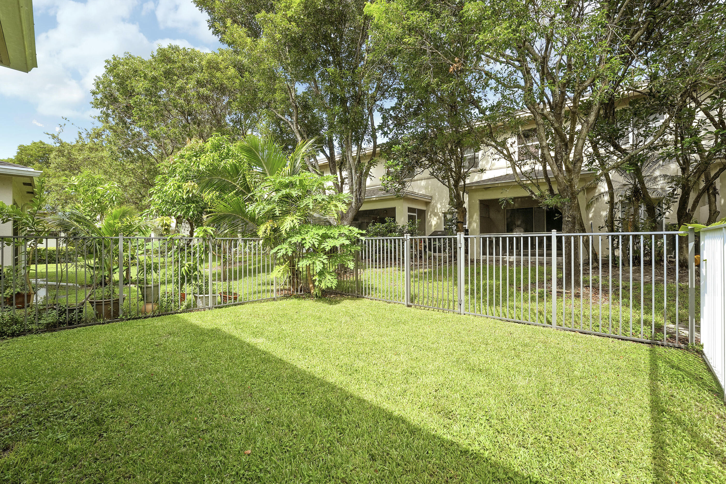 CEDAR RIDGE ESTATES - Residential