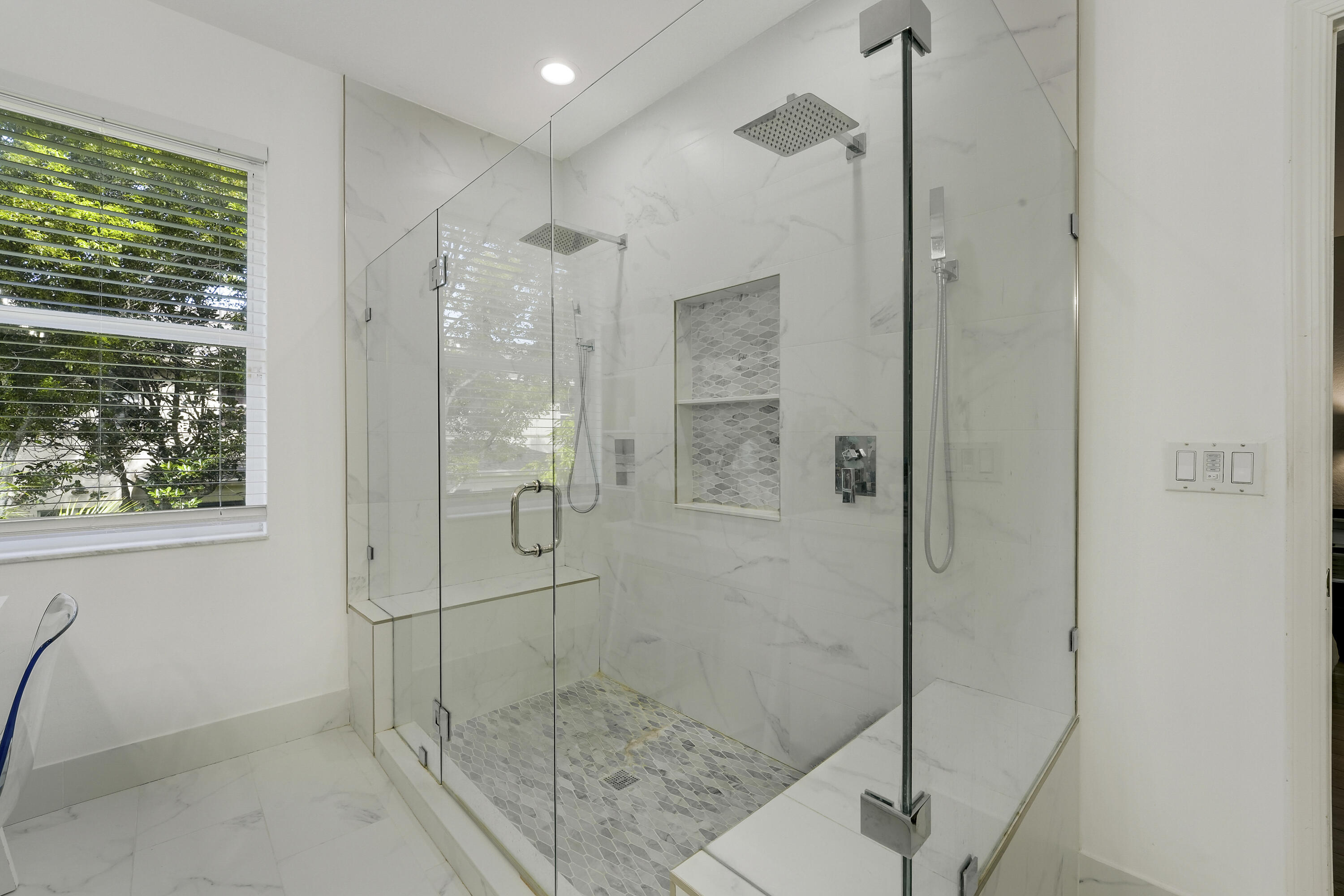 CEDAR RIDGE ESTATES - Residential
