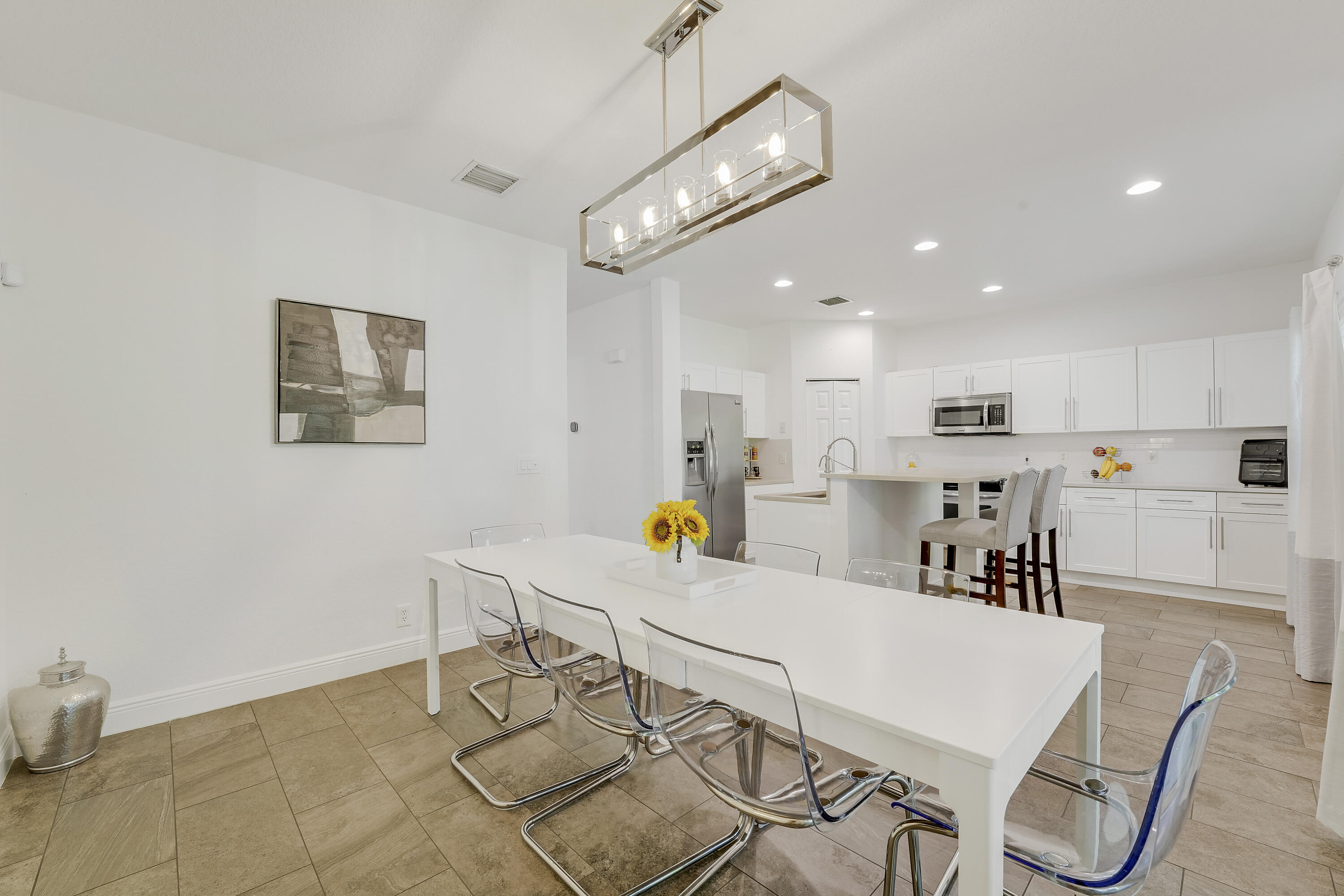CEDAR RIDGE ESTATES - Residential