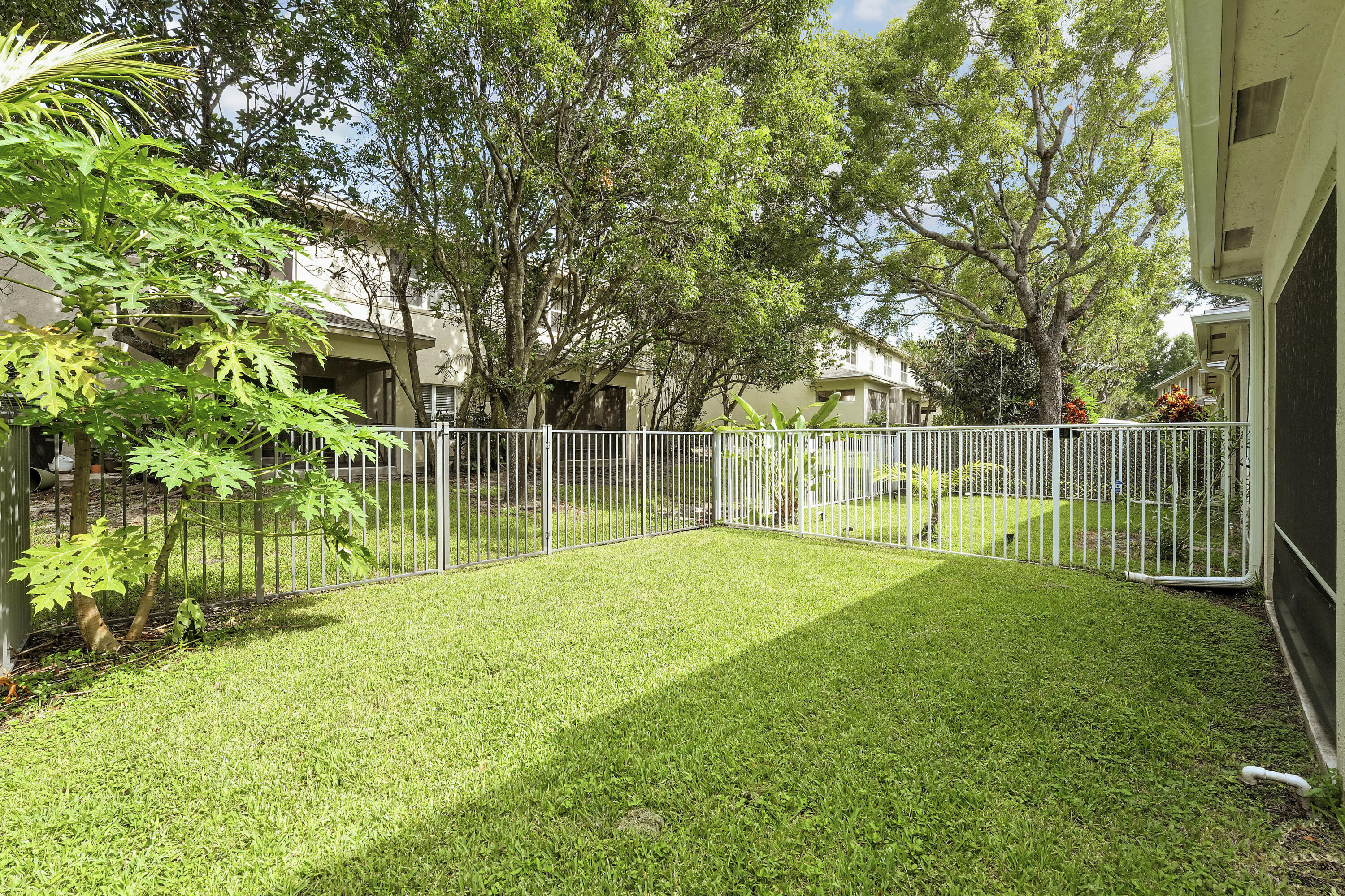 CEDAR RIDGE ESTATES - Residential