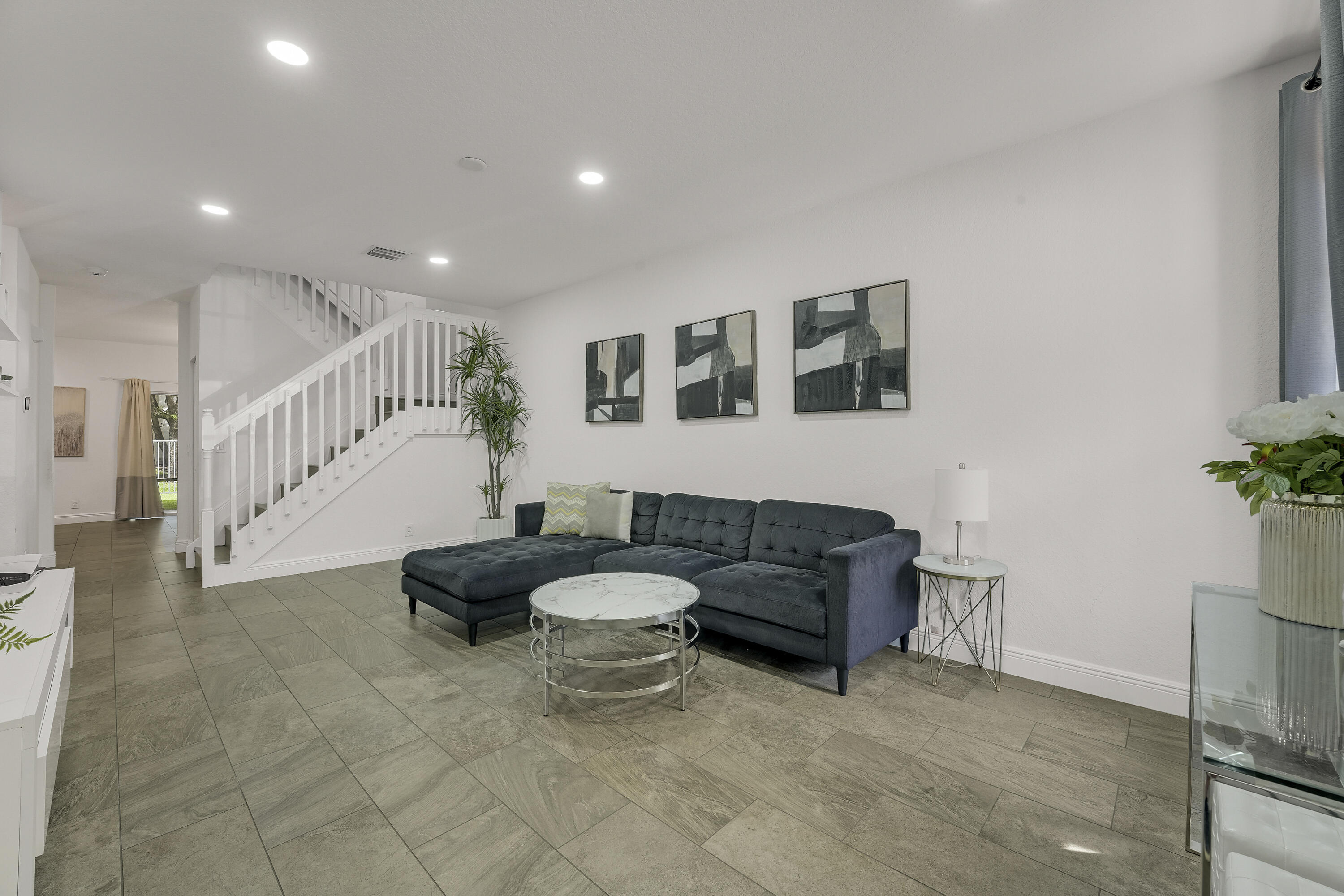 CEDAR RIDGE ESTATES - Residential