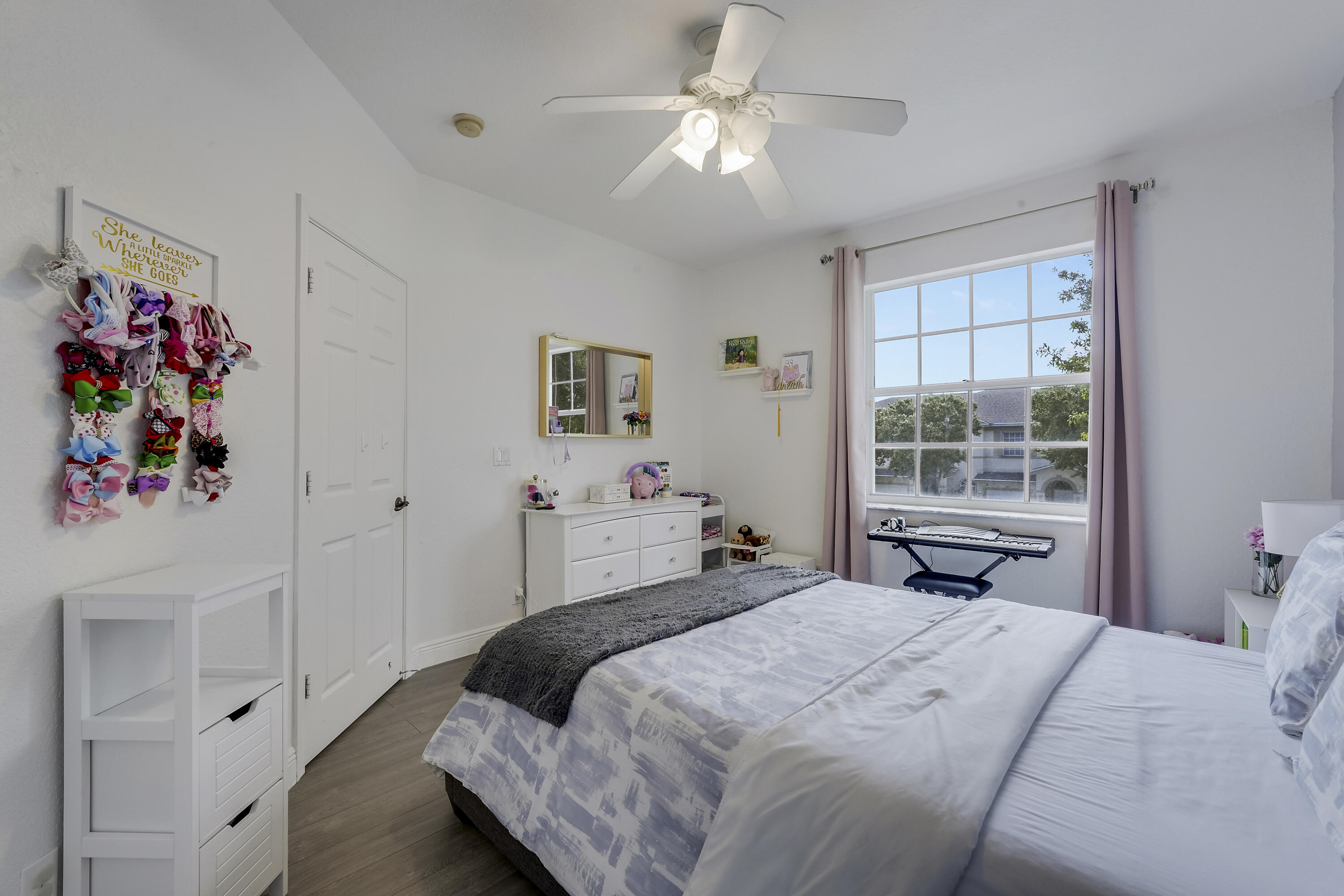 CEDAR RIDGE ESTATES - Residential