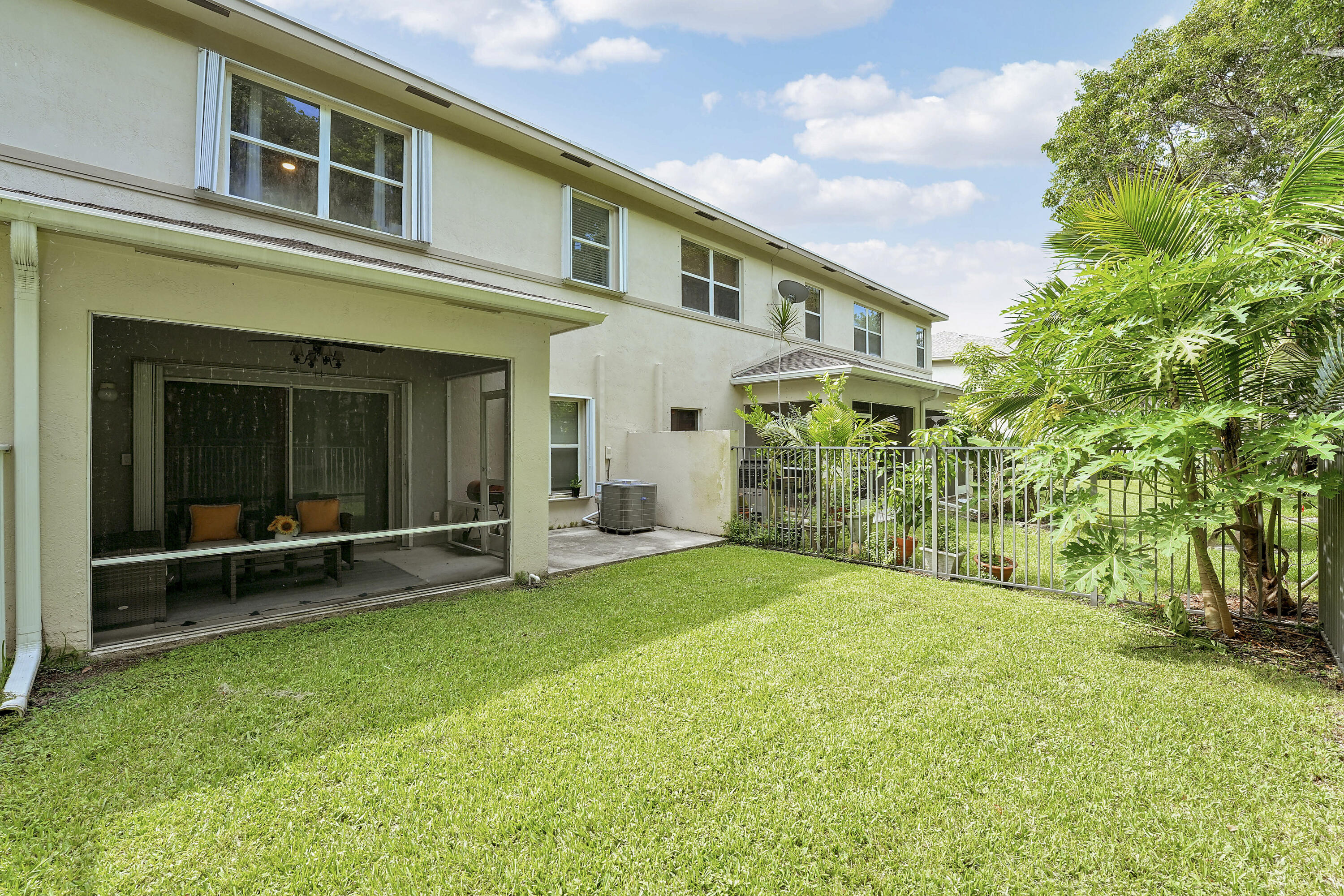 CEDAR RIDGE ESTATES - Residential