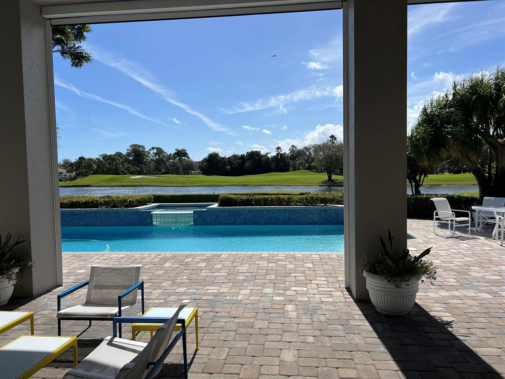 FRENCHMANS CREEK PAR E-1 - Residential