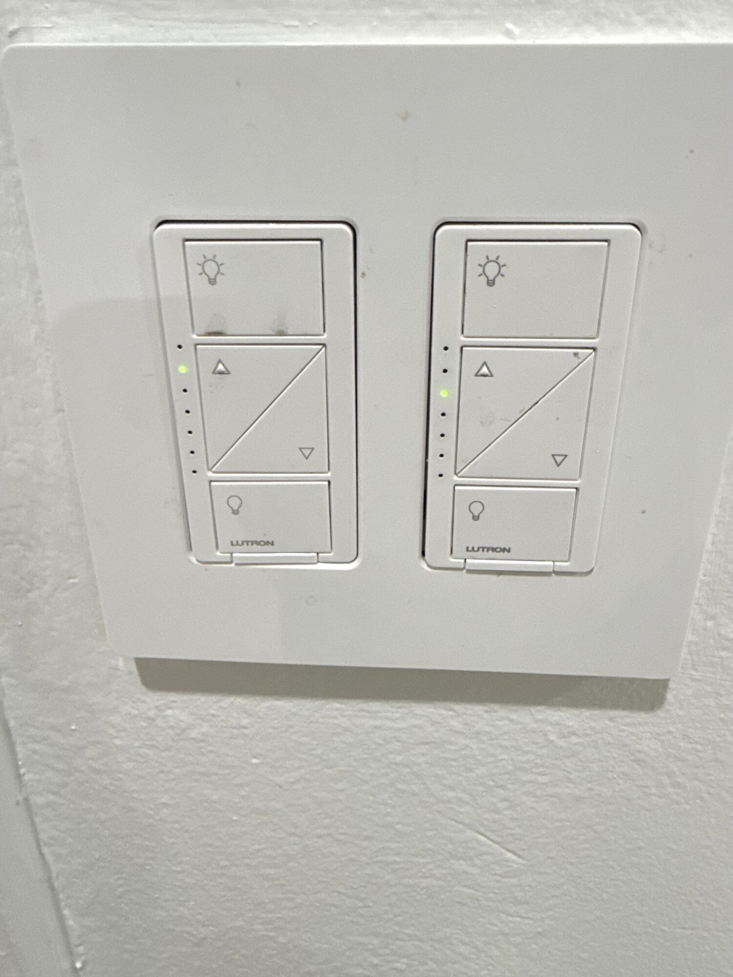 SECTORS 3 & 4 BOUNDARY PLAT - Residential