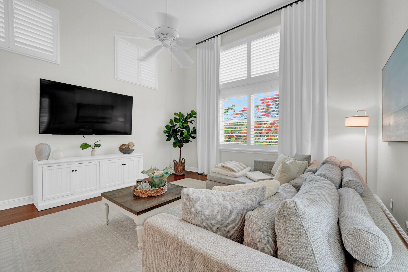 Heron Bay Three 159-41 B - Residential