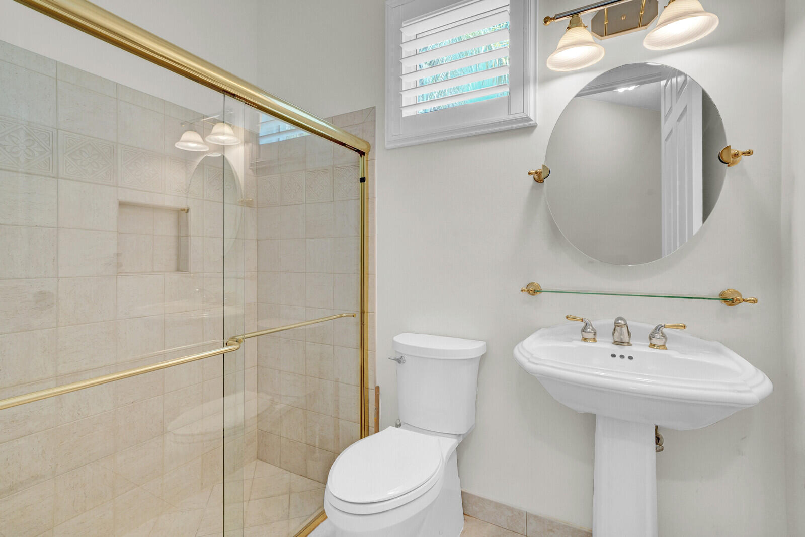 Heron Bay Three 159-41 B - Residential