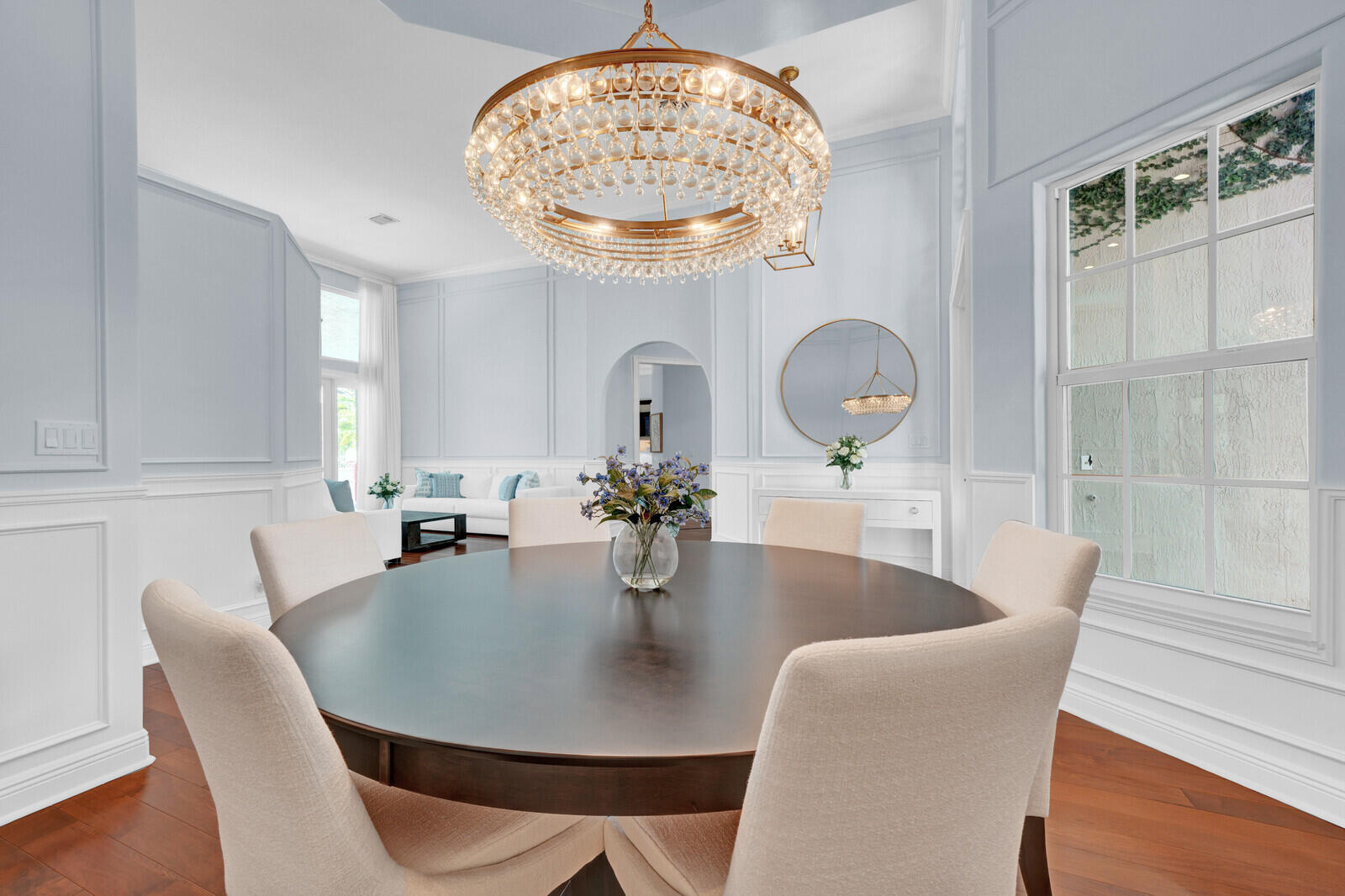 Heron Bay Three 159-41 B - Residential