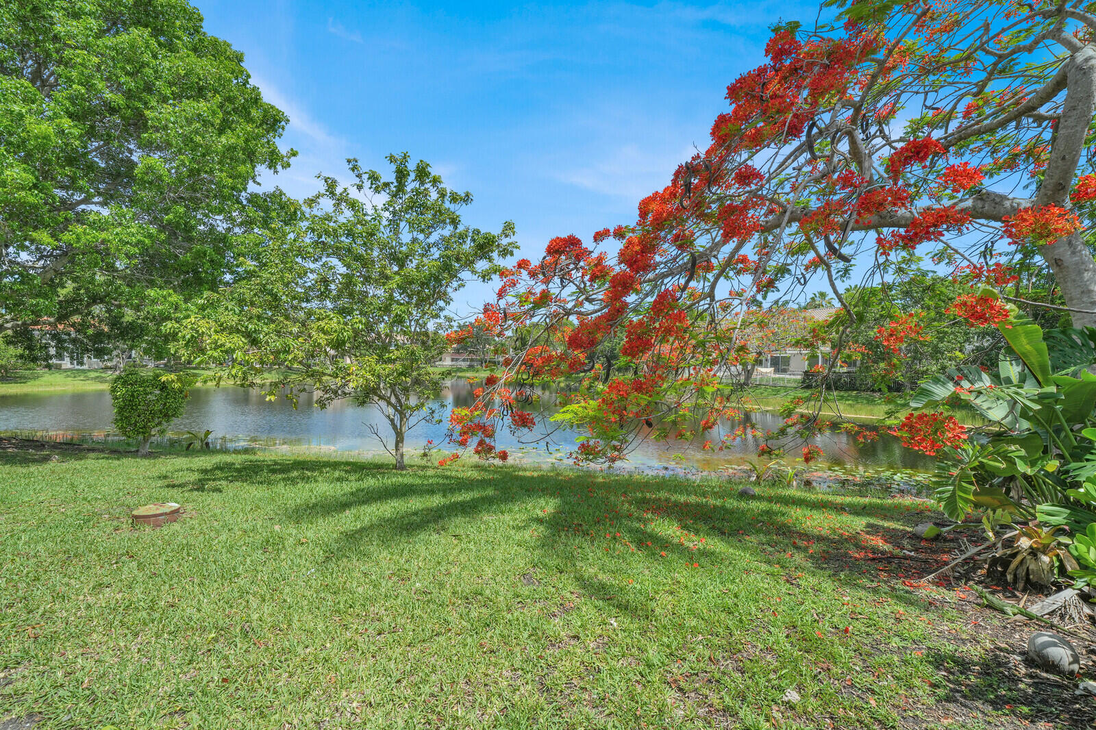 Heron Bay Three 159-41 B - Residential
