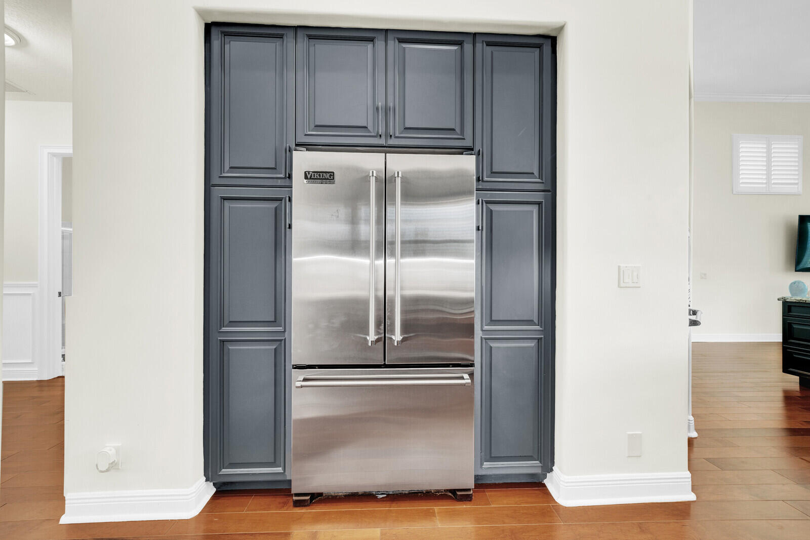 Heron Bay Three 159-41 B - Residential