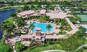 Heron Bay Three 159-41 B - Residential