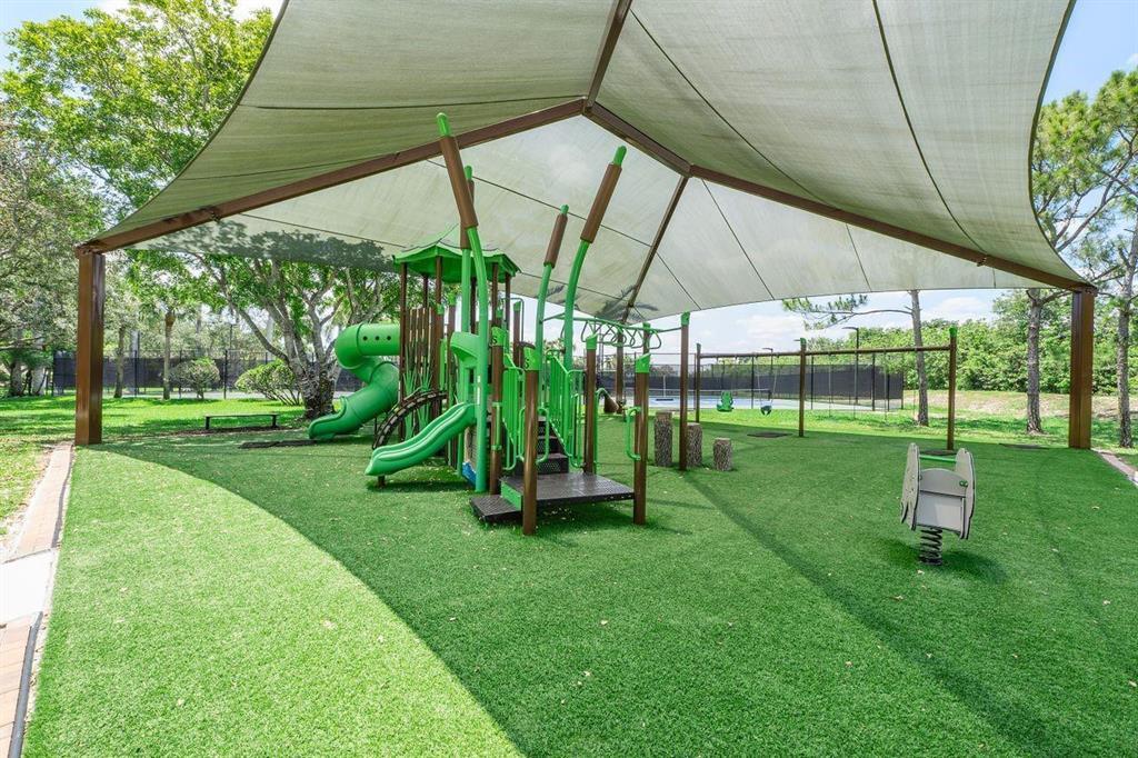Heron Bay Three 159-41 B - Residential