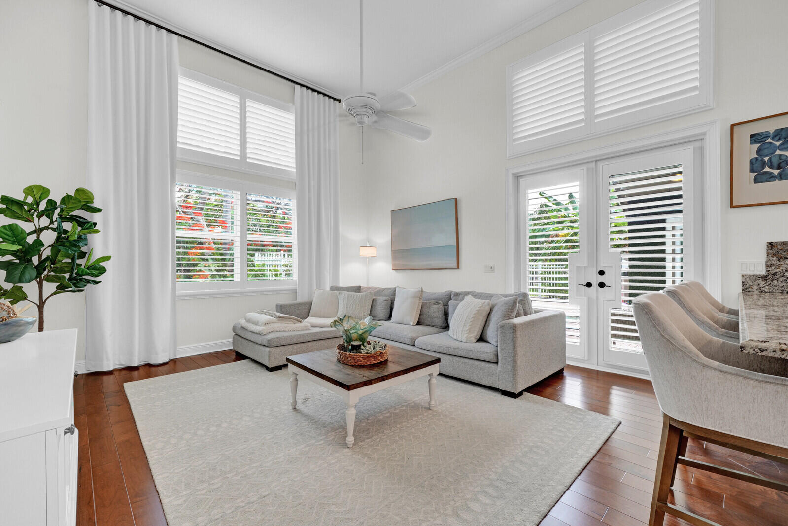 Heron Bay Three 159-41 B - Residential