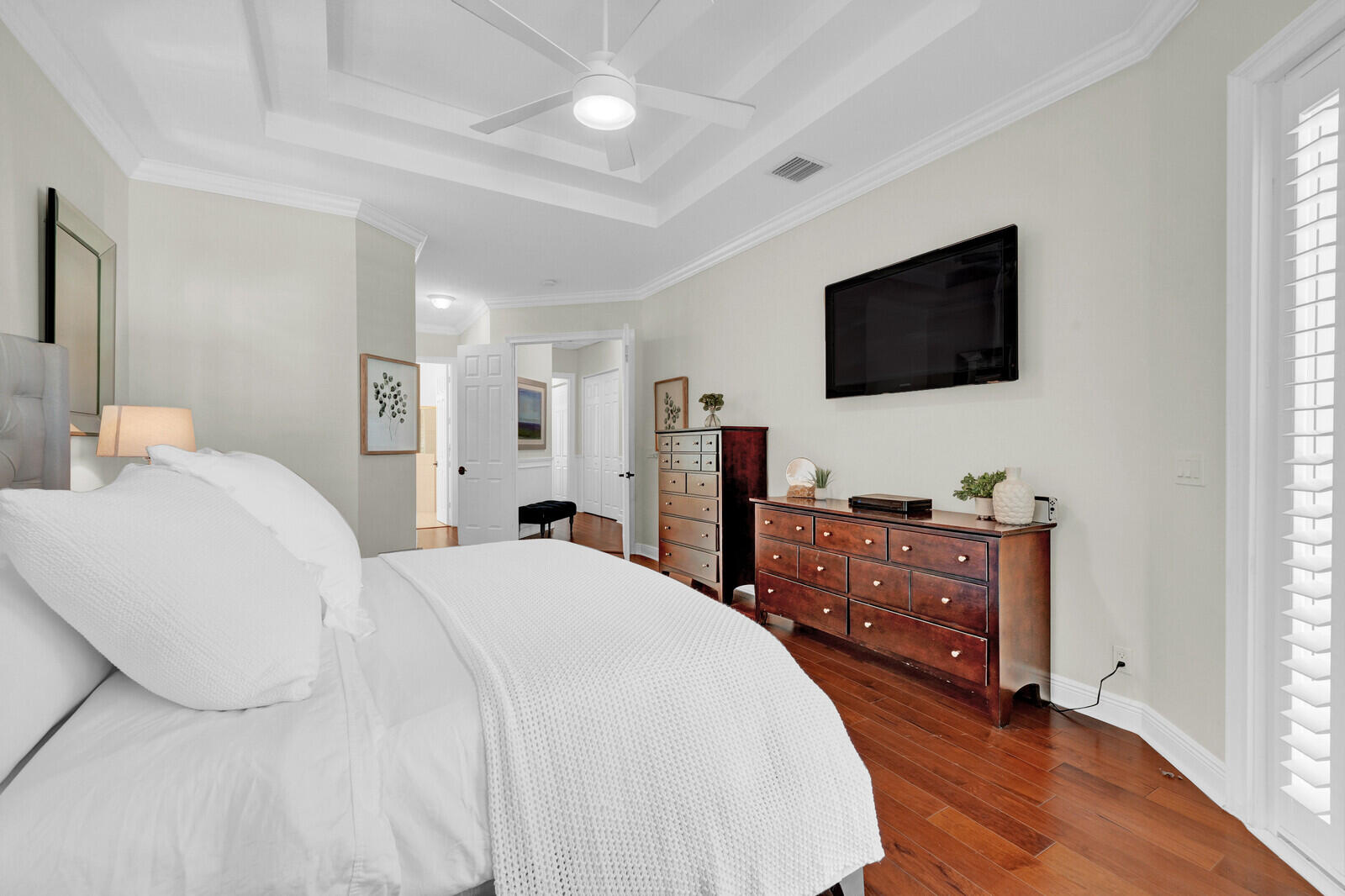Heron Bay Three 159-41 B - Residential