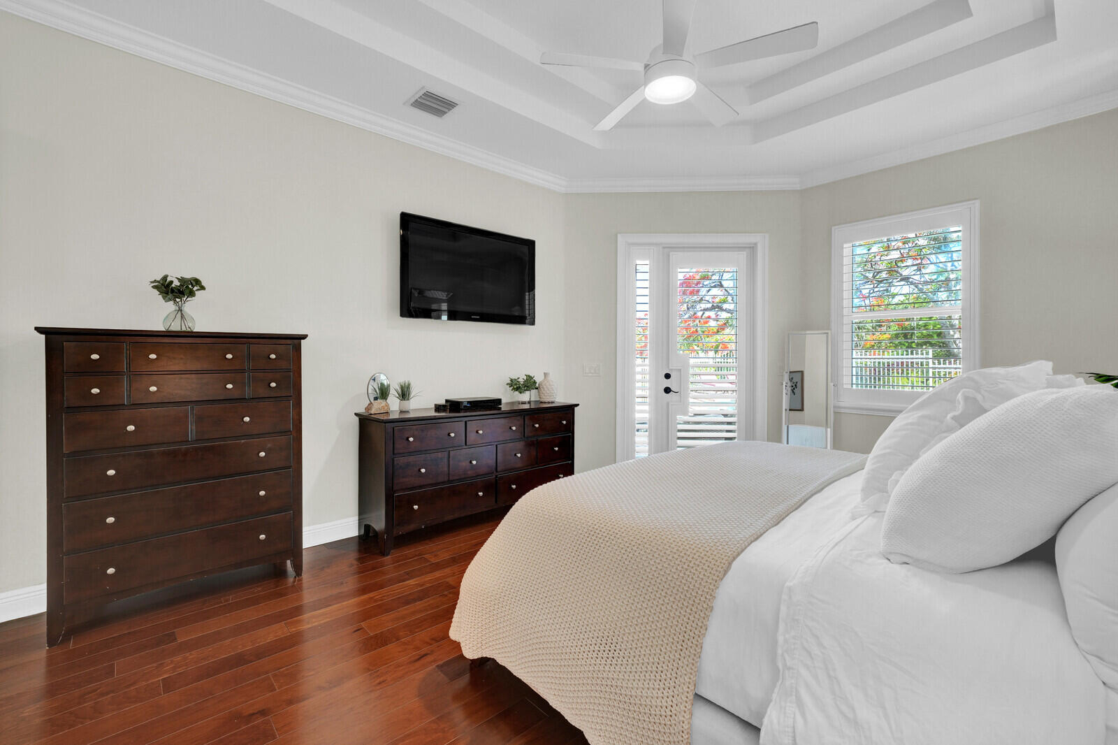Heron Bay Three 159-41 B - Residential