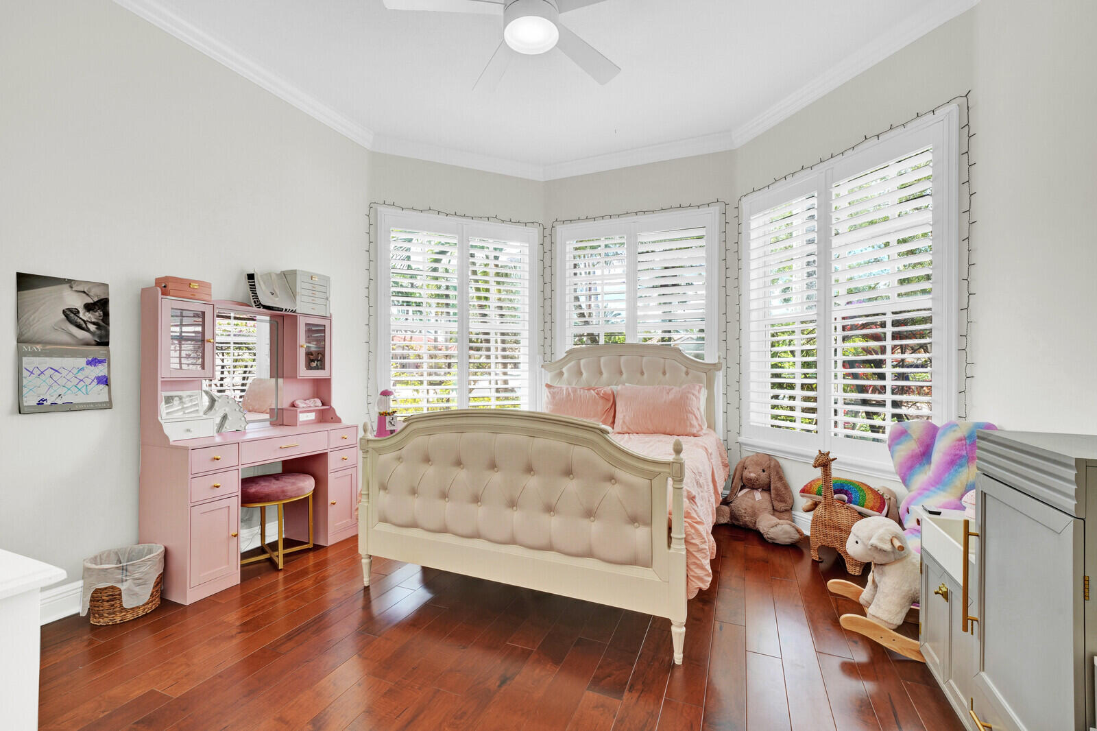 Heron Bay Three 159-41 B - Residential